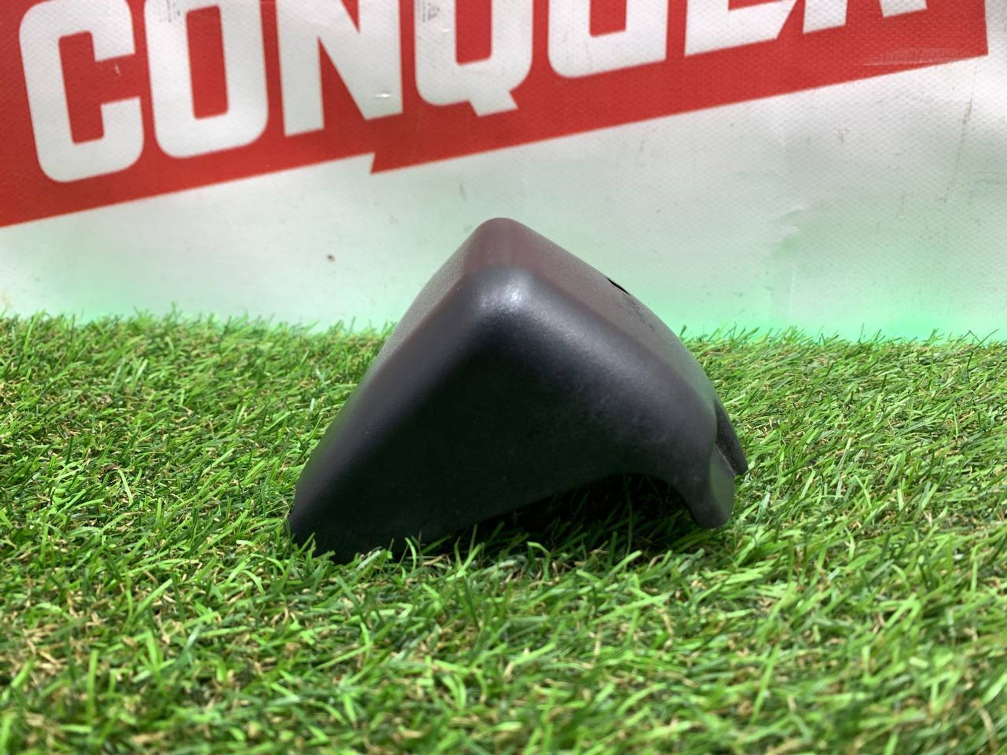 https://ycs.partsauto.market/partsauto-images/thmbs/userImages/h353NjtZg3VDP19b5HMt7LlpbQ93/part/fa0c3c2e-4751-4a4e-8e60-97ed2ba30b02_1709105434923.jpg