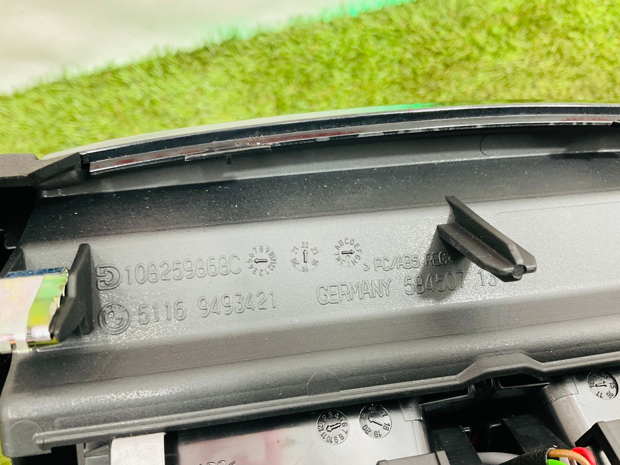 https://ycs.partsauto.market/partsauto-images/thmbs/userImages/h353NjtZg3VDP19b5HMt7LlpbQ93/part/fa0f83e8-494c-4373-bc30-9aaf2aa2595e_1778771732313.jpg