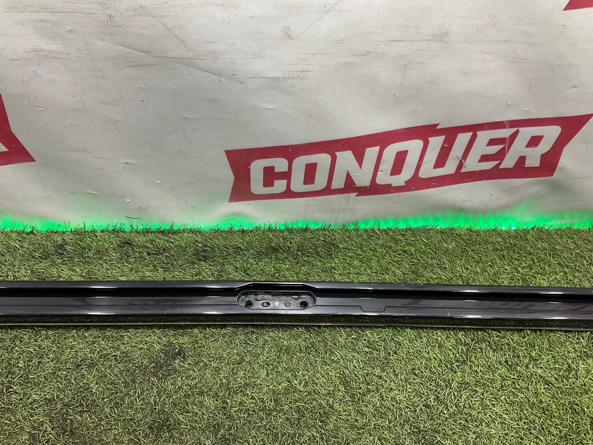 Рейлинг крыши правый Land Rover Defender II L663 2022, 25000 рублей, Москва