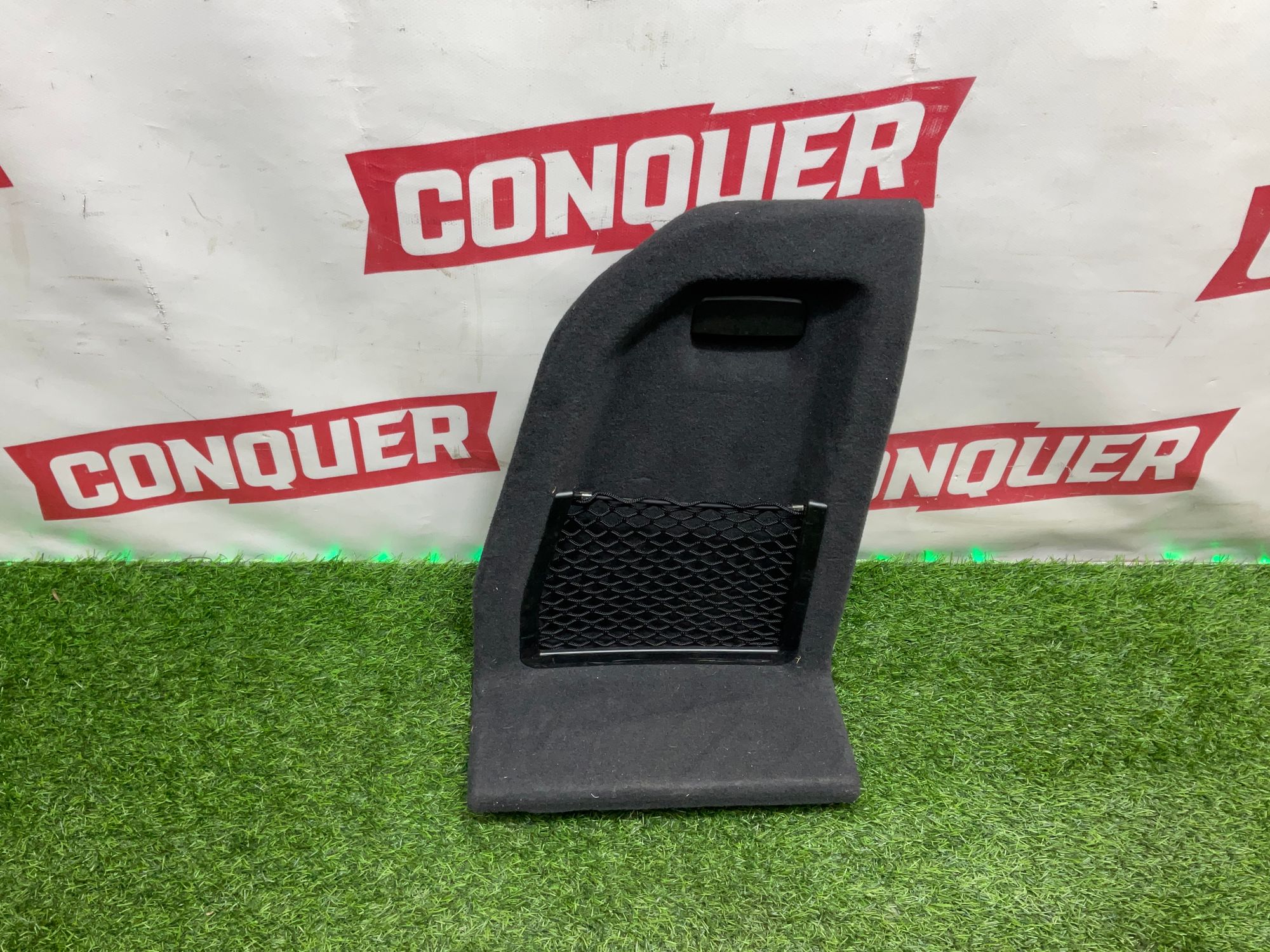 https://ycs.partsauto.market/partsauto-images/thmbs/userImages/h353NjtZg3VDP19b5HMt7LlpbQ93/part/fa20cc71-5d18-4575-b777-0057b3fdc9a3_1734773098024.jpg