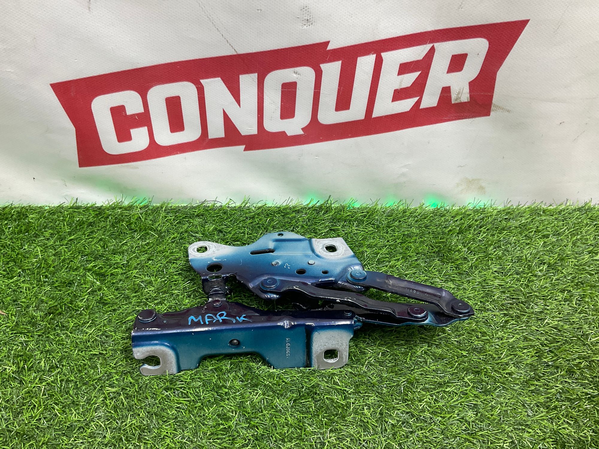 https://ycs.partsauto.market/partsauto-images/thmbs/userImages/h353NjtZg3VDP19b5HMt7LlpbQ93/part/fa24a0b8-567a-471e-bc61-fafae33da11f_1734707830123.jpg