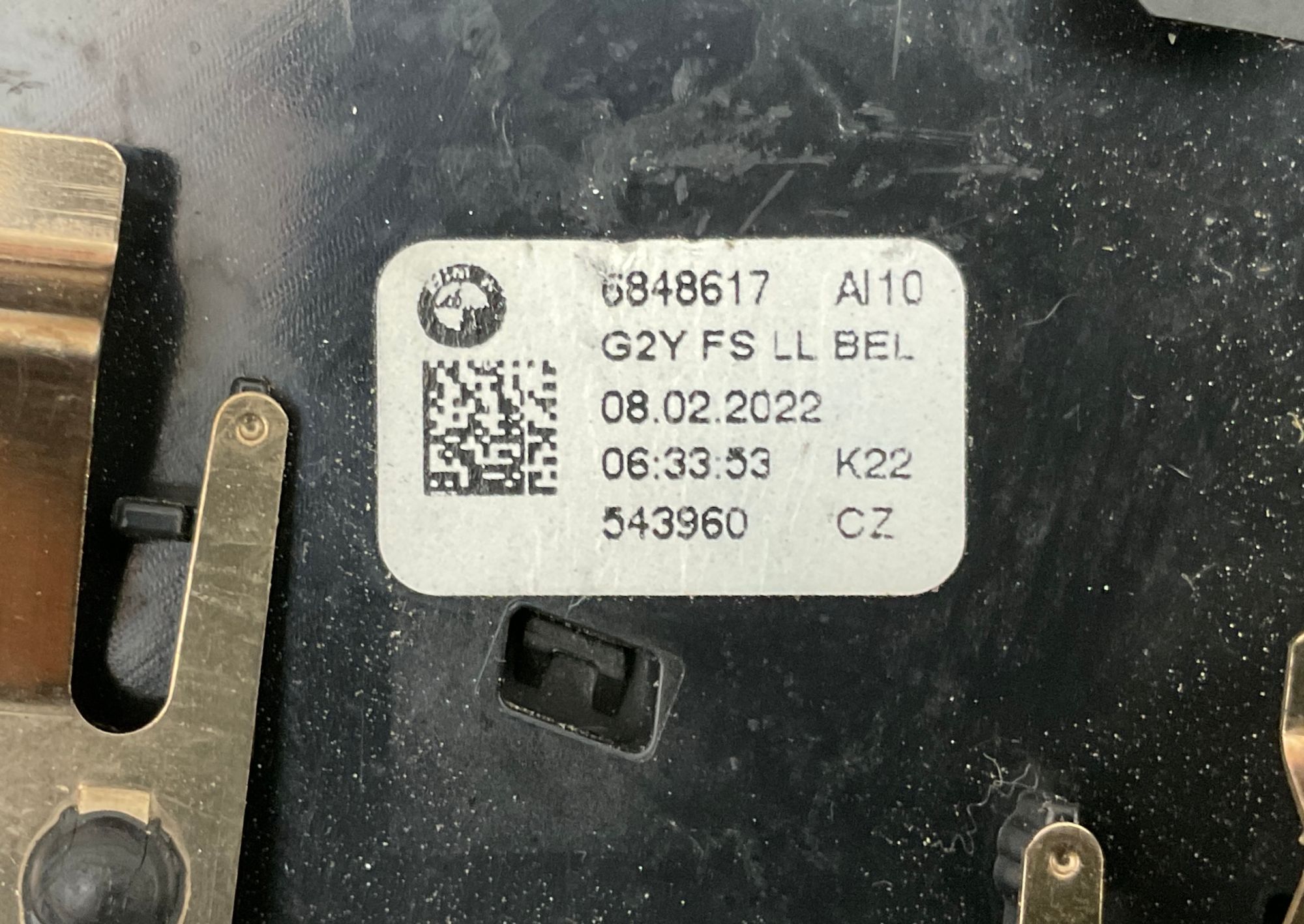 https://ycs.partsauto.market/partsauto-images/thmbs/userImages/h353NjtZg3VDP19b5HMt7LlpbQ93/part/fa4527c7-1042-489d-8f22-25e787792cf0_1748533227484.jpg