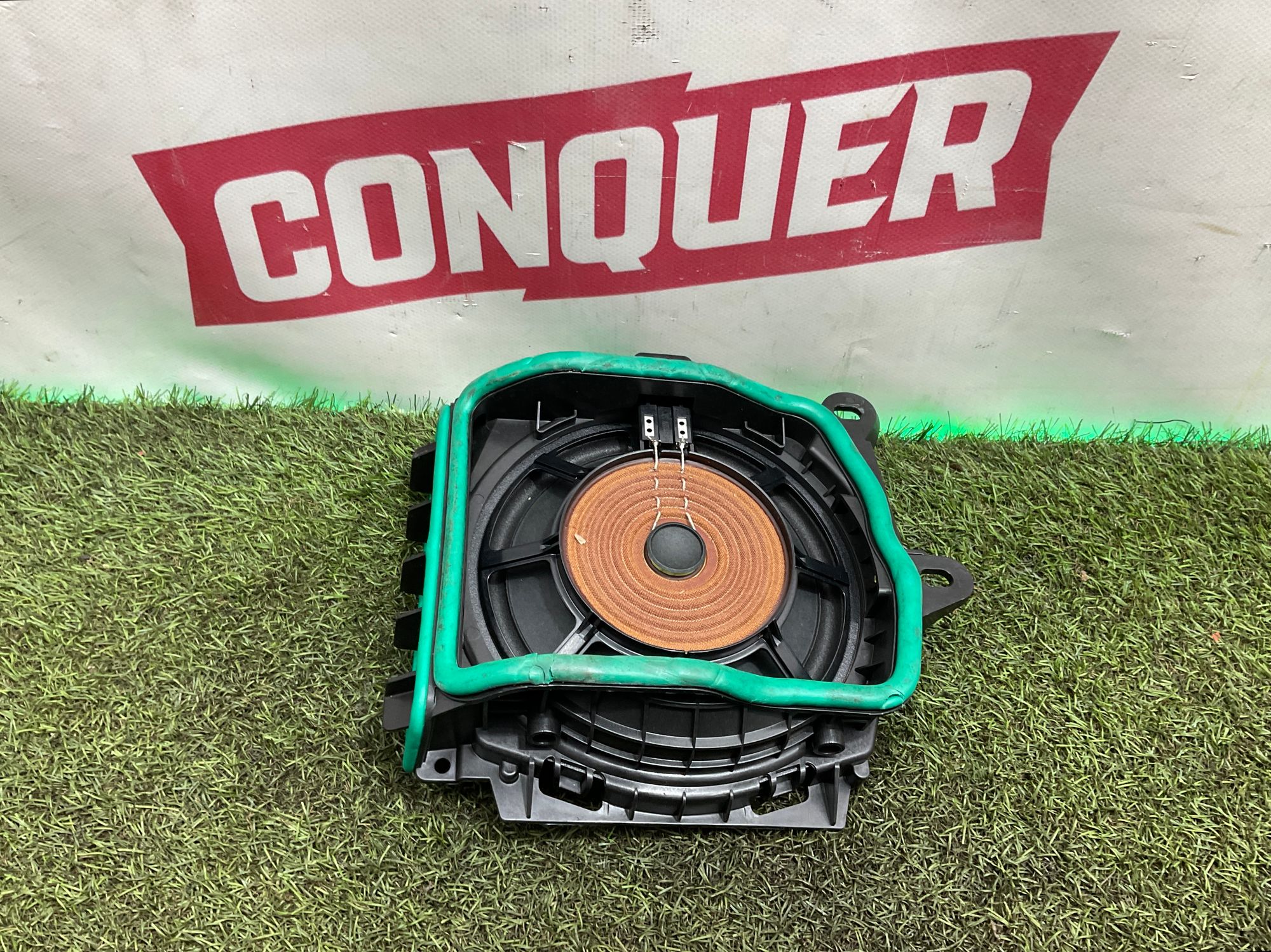 Динамик передний правый BMW 3 серия G20/G21 2022, 6000 рублей, Москва