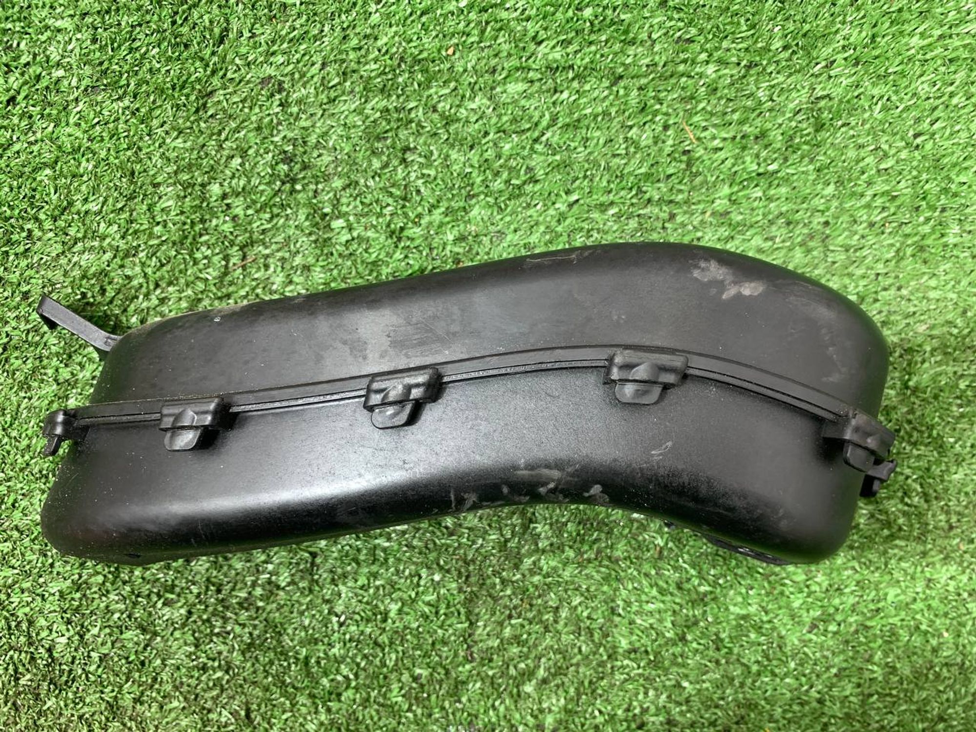 Воздуховод генератора N13 BMW 1 F20 3 F30 F31 F35, 1500 рублей, Москва