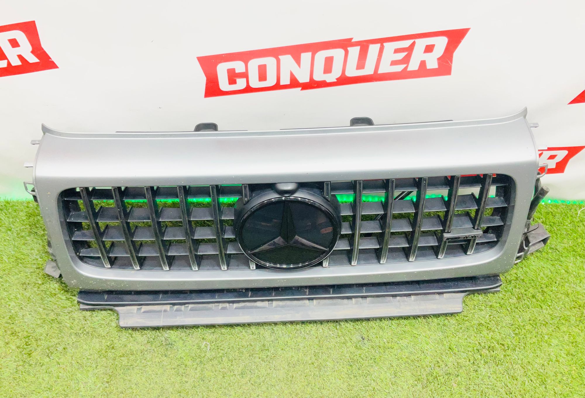 https://ycs.partsauto.market/partsauto-images/thmbs/userImages/h353NjtZg3VDP19b5HMt7LlpbQ93/part/fa4af156-367f-427c-9aa1-e2bccb307a70_1788438074743.jpg