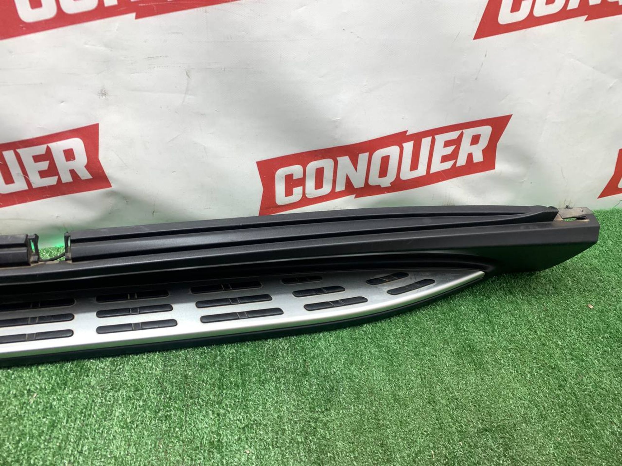https://ycs.partsauto.market/partsauto-images/thmbs/userImages/h353NjtZg3VDP19b5HMt7LlpbQ93/part/fa4d0291-7806-4137-9051-852837818a35_1729263489650.jpg