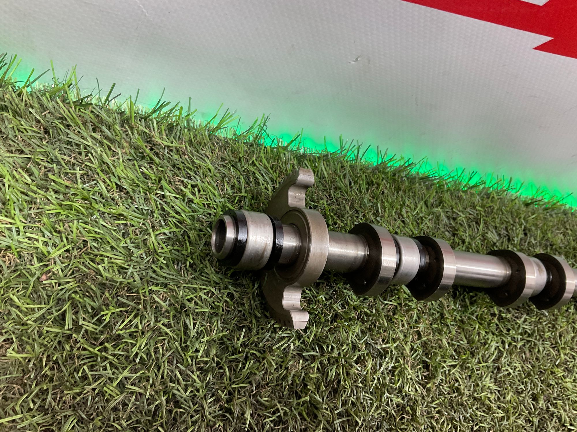 Эксцентриковый вал BMW M5, F90 рестайлинг 2024, 70000 рублей, Москва