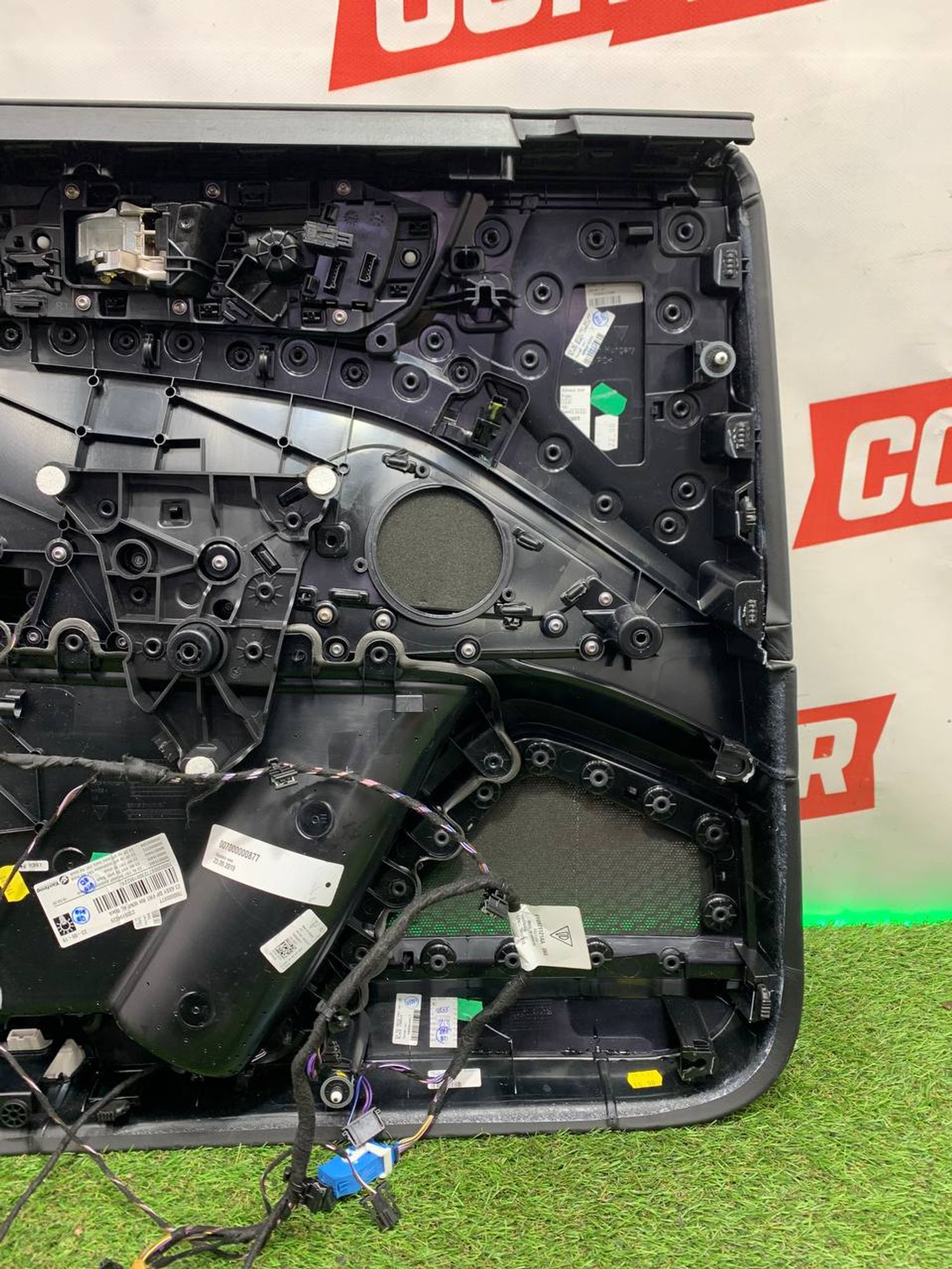 https://ycs.partsauto.market/partsauto-images/thmbs/userImages/h353NjtZg3VDP19b5HMt7LlpbQ93/part/fa7f7019-8691-4084-a50d-8103b0c858c7_1708501240414.jpg