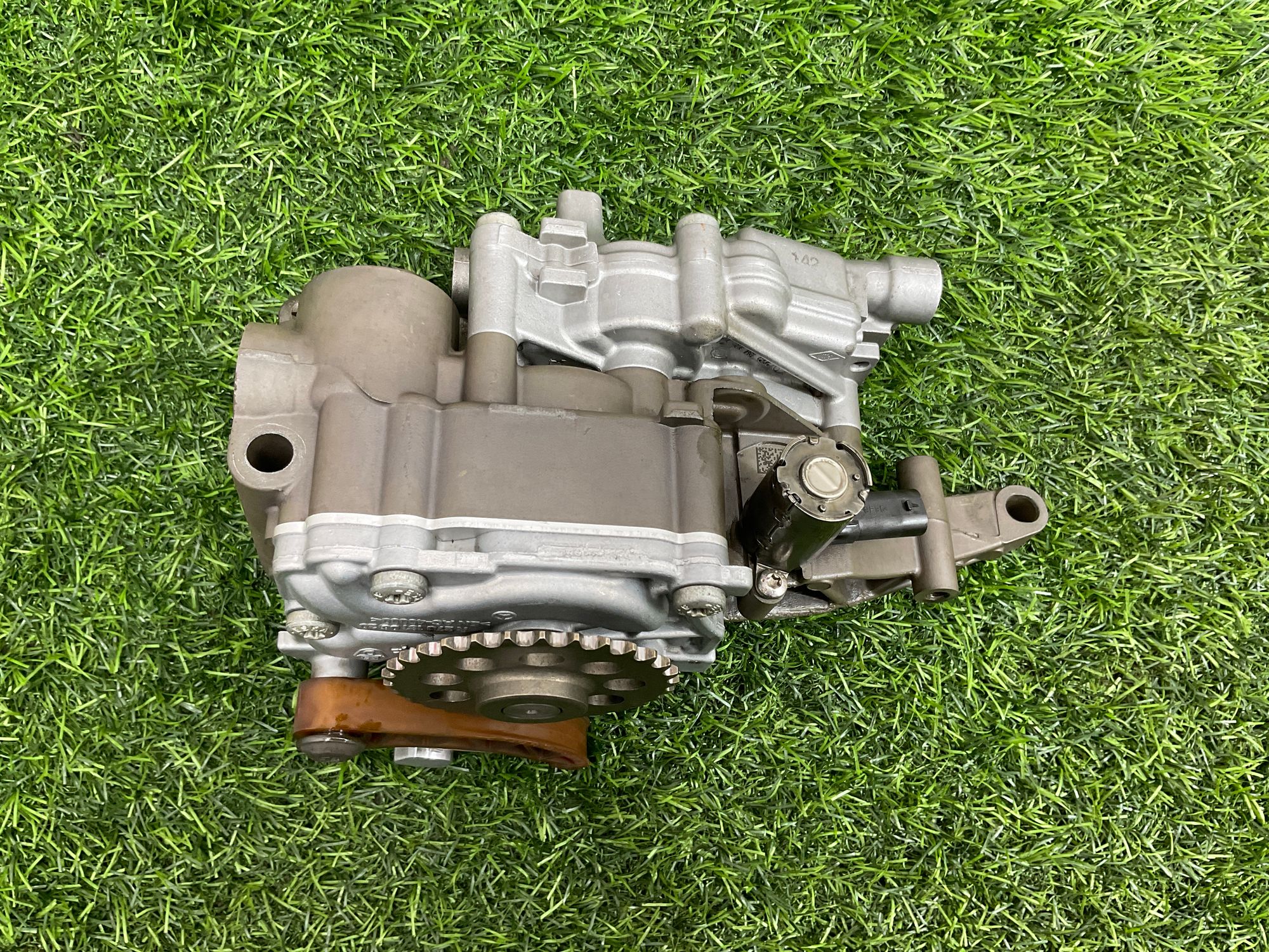 https://ycs.partsauto.market/partsauto-images/thmbs/userImages/h353NjtZg3VDP19b5HMt7LlpbQ93/part/fa95a801-844a-4653-93d0-4b9a9d9706e2_1743584989775.jpg