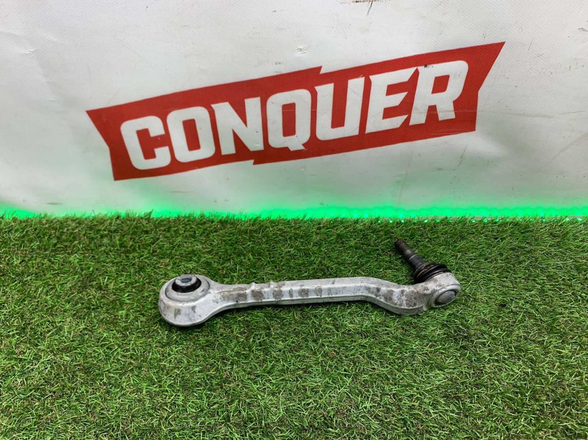 рычаг f13, 2000 рублей, Москва