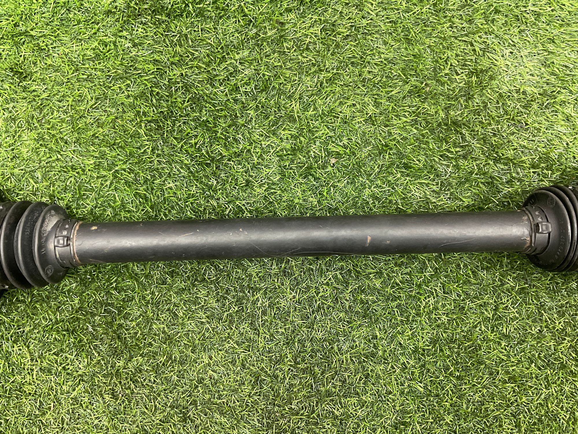 Привод, 5000 рублей, Москва