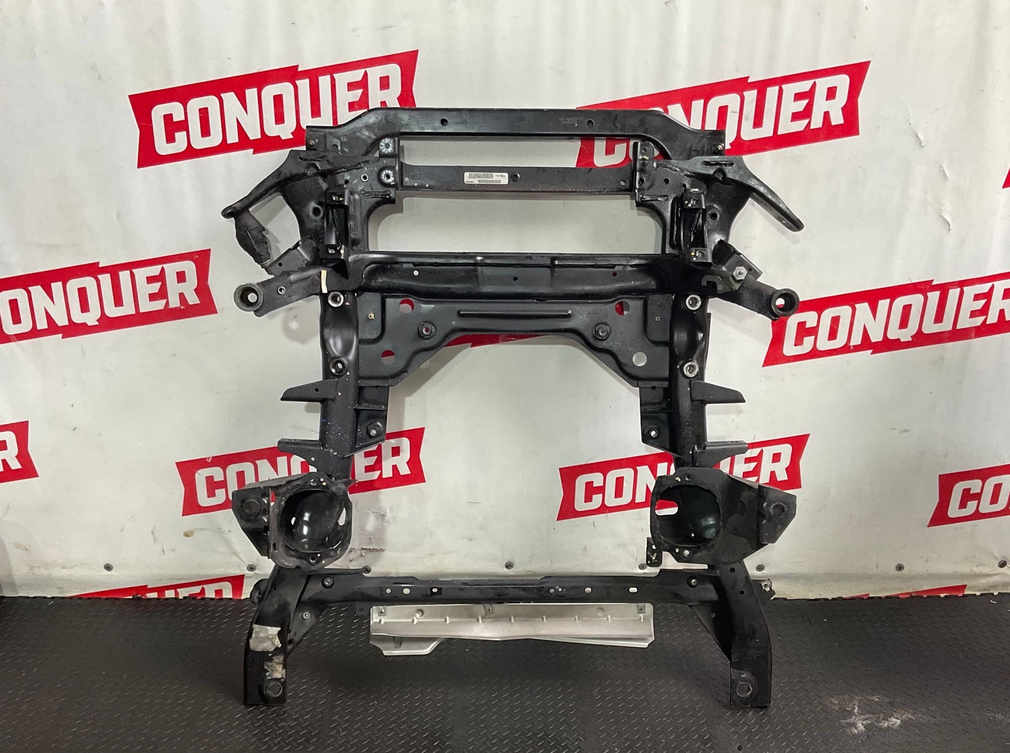 https://ycs.partsauto.market/partsauto-images/thmbs/userImages/h353NjtZg3VDP19b5HMt7LlpbQ93/part/fabc572d-f1d5-4cce-9708-af7b9b8db1ea_1745940304876.jpg