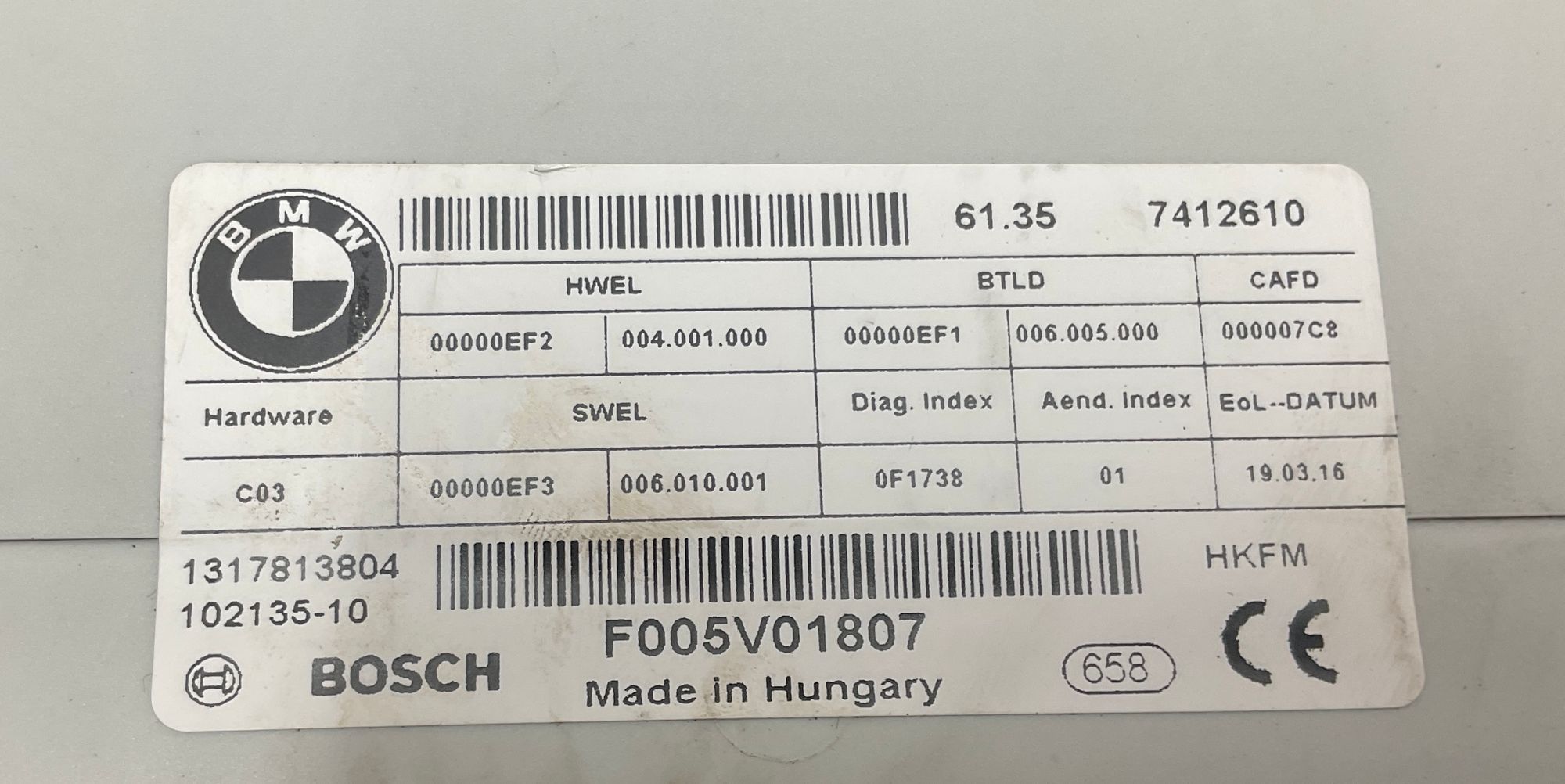 https://ycs.partsauto.market/partsauto-images/thmbs/userImages/h353NjtZg3VDP19b5HMt7LlpbQ93/part/fad16425-7a20-4a34-8ab6-d4e4fe487ce5_1747907282758.jpg