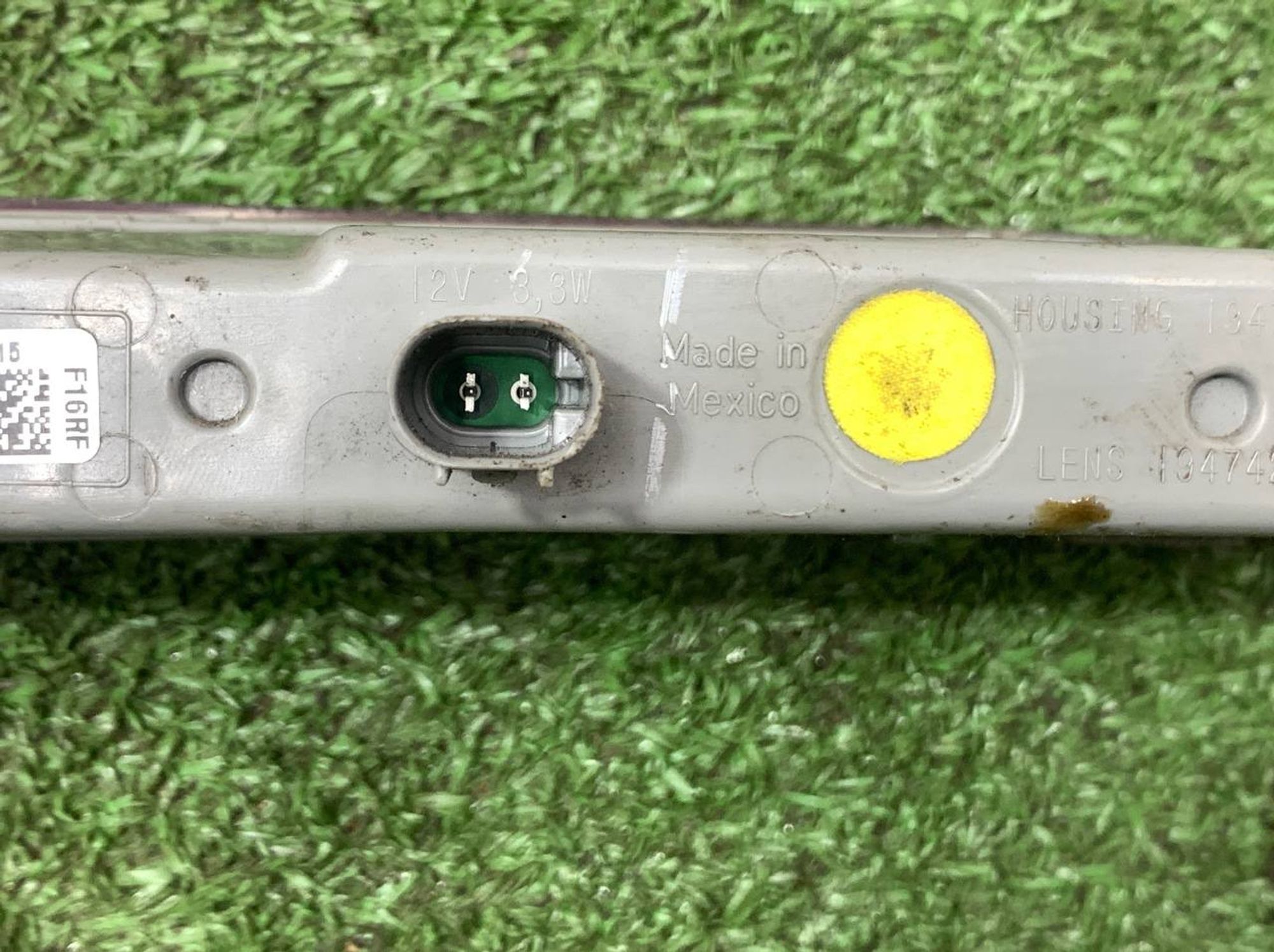 https://ycs.partsauto.market/partsauto-images/thmbs/userImages/h353NjtZg3VDP19b5HMt7LlpbQ93/part/fb01698c-e32d-4b82-8338-b3d0f9189a88_1727190178513.jpg