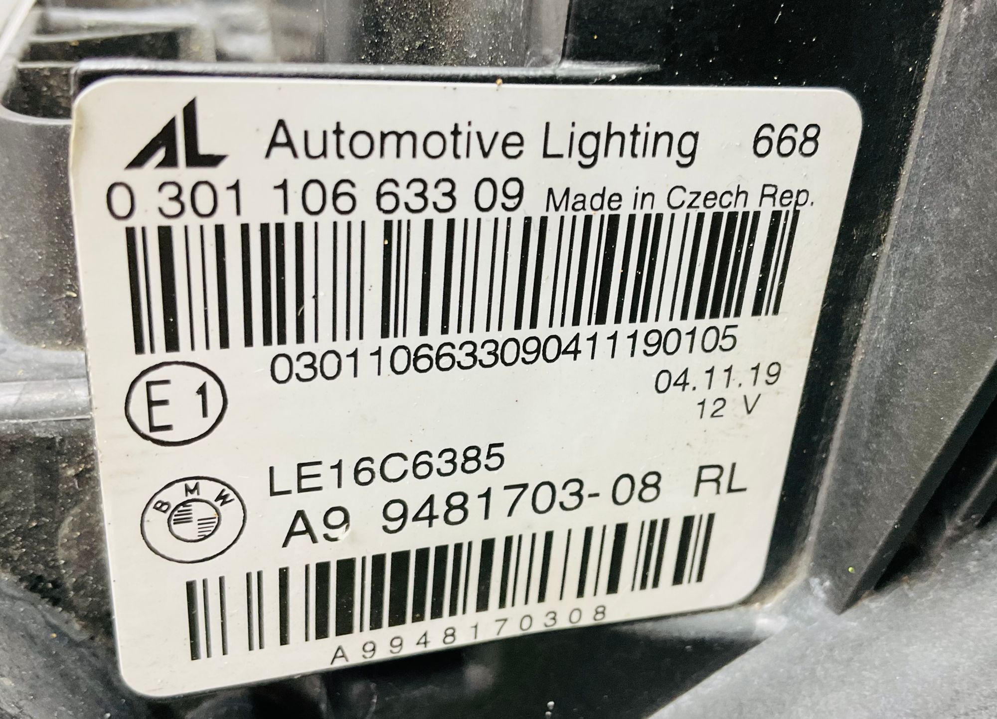 https://ycs.partsauto.market/partsauto-images/thmbs/userImages/h353NjtZg3VDP19b5HMt7LlpbQ93/part/fb046c10-8bc3-46c6-b03b-48a25d510af5_1781183941248.jpg