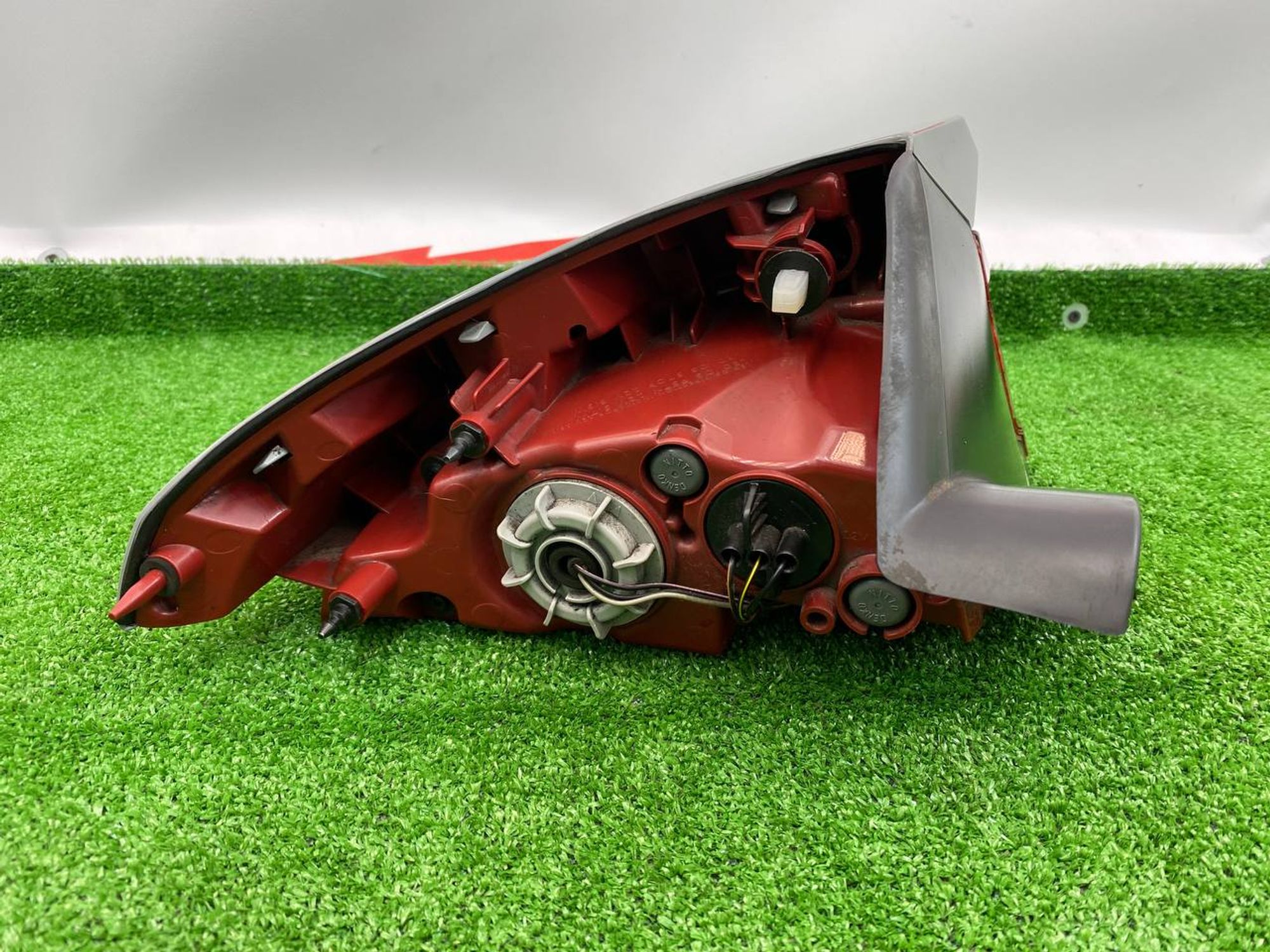 https://ycs.partsauto.market/partsauto-images/thmbs/userImages/h353NjtZg3VDP19b5HMt7LlpbQ93/part/fb04708c-0388-413c-bf82-4b052cff908d_1741347084234.jpg