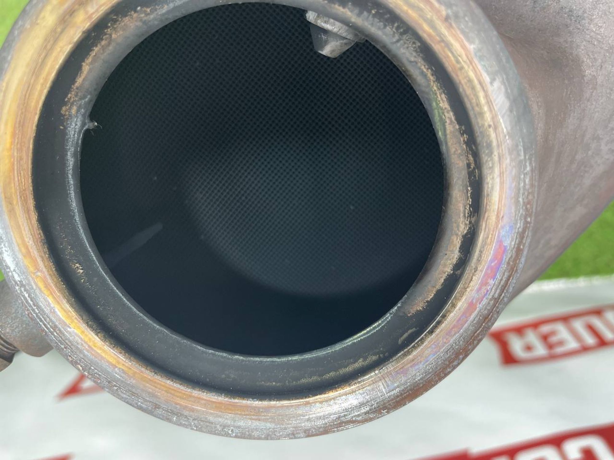 https://ycs.partsauto.market/partsauto-images/thmbs/userImages/h353NjtZg3VDP19b5HMt7LlpbQ93/part/fb0af976-0545-49b9-a6d5-d94f4503c2ad_1710769404729.jpg