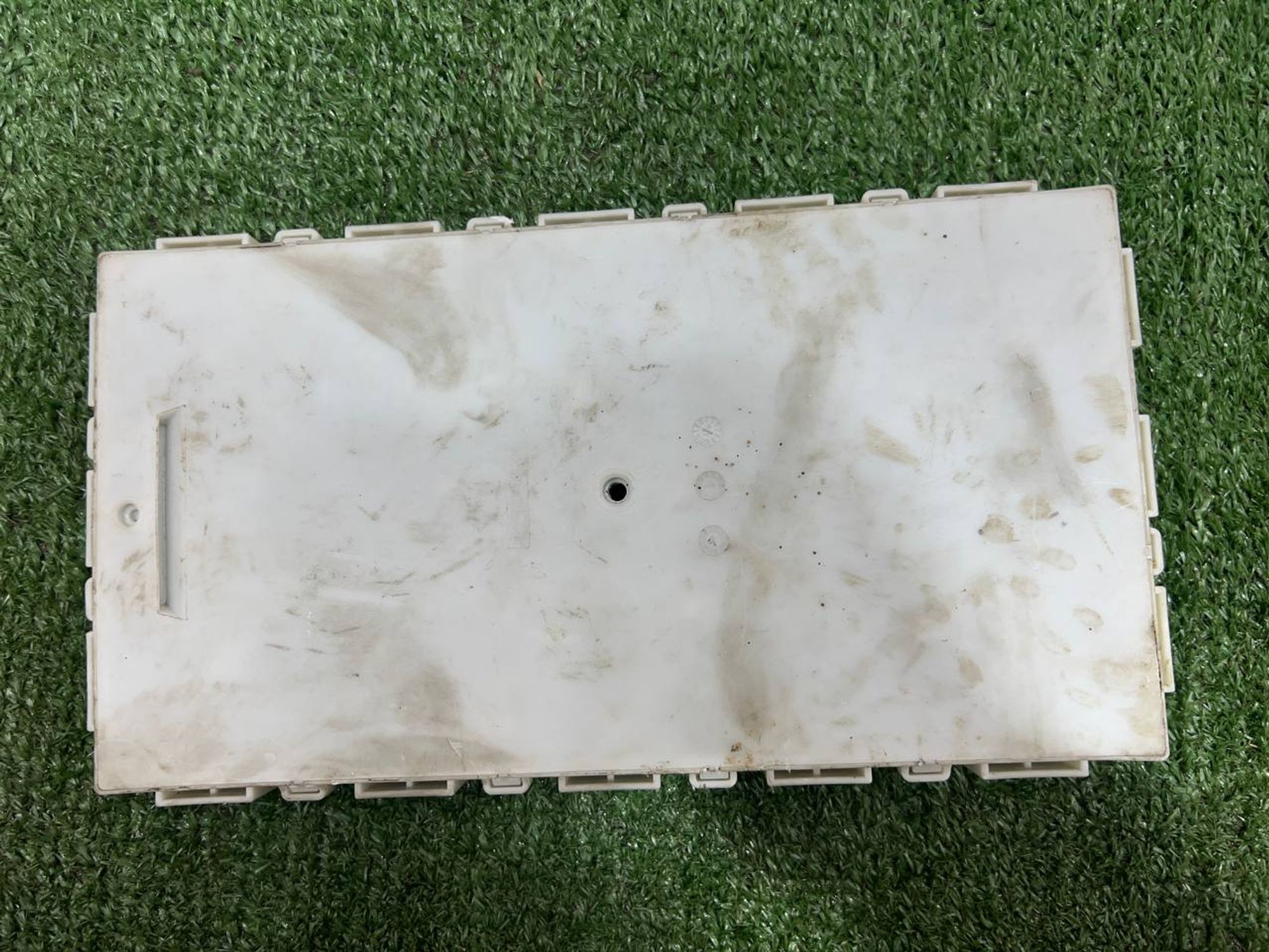 Блок комфорта BMW X5 F15 M F85, 13000 рублей, Москва