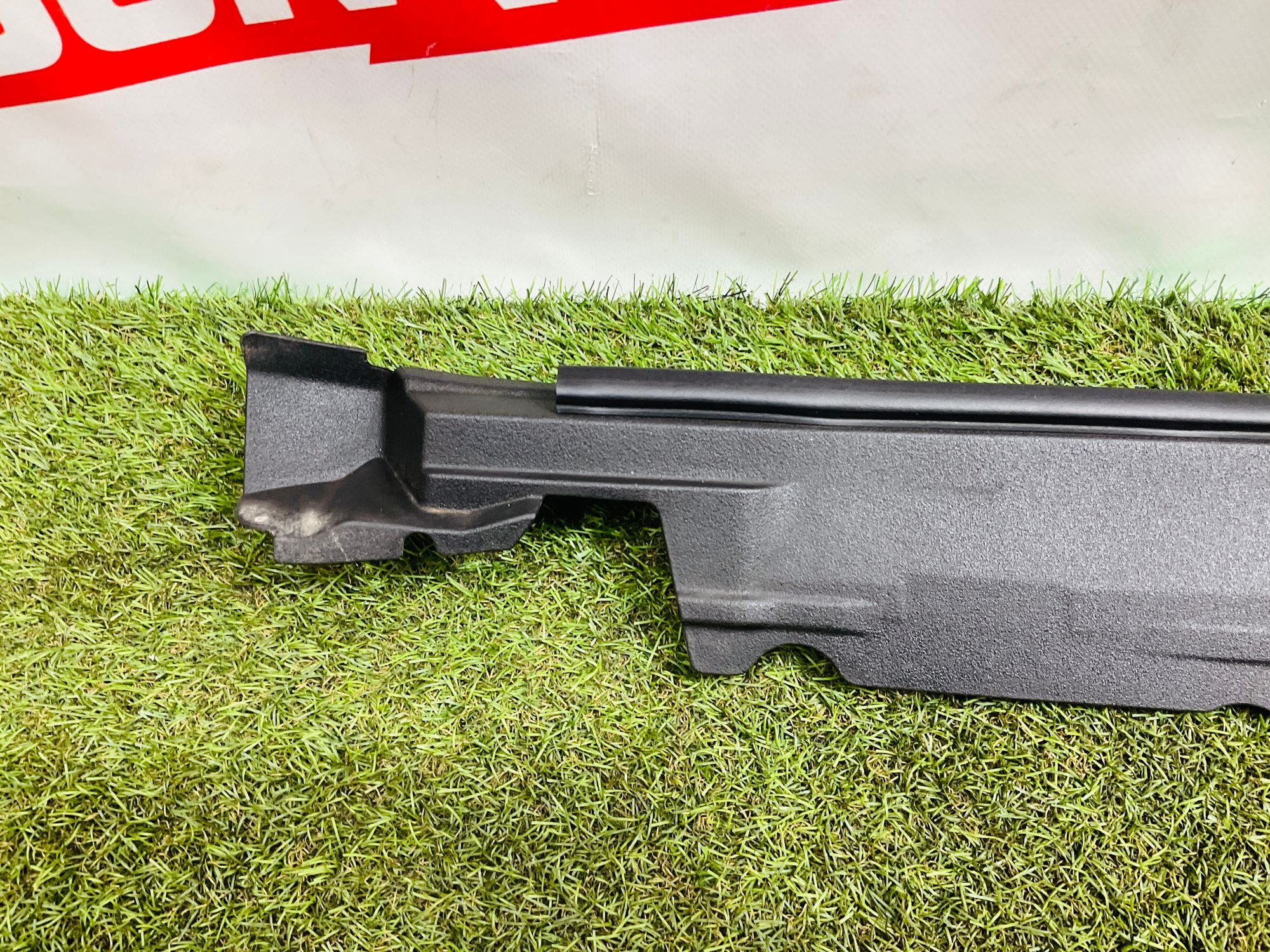 https://ycs.partsauto.market/partsauto-images/thmbs/userImages/h353NjtZg3VDP19b5HMt7LlpbQ93/part/fb1a56a6-482a-4515-9740-902c66a192ea_1779803771716.jpg