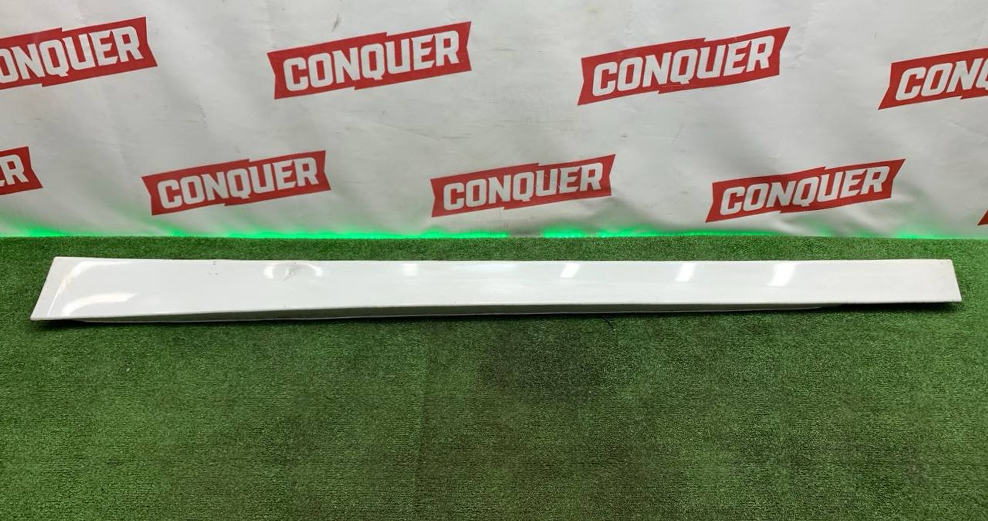 Накладка порога левая BMW 3 F30 F31, 2500 рублей, Москва