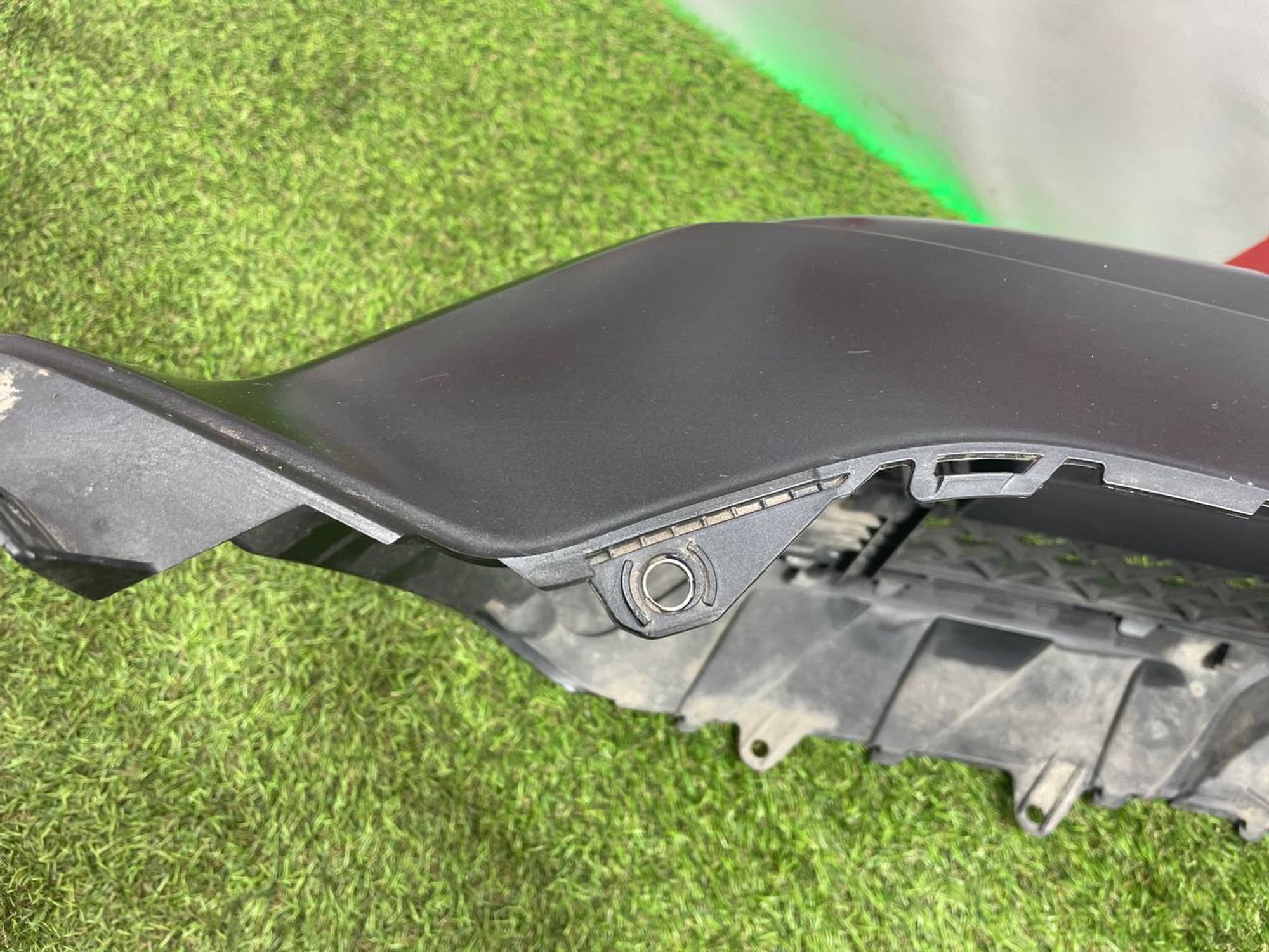 https://ycs.partsauto.market/partsauto-images/thmbs/userImages/h353NjtZg3VDP19b5HMt7LlpbQ93/part/fb27024f-49c9-4cac-a81c-13492b34834d_1709650694148.jpg