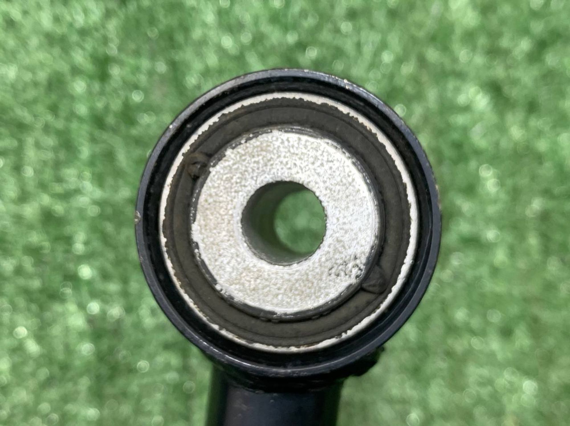 https://ycs.partsauto.market/partsauto-images/thmbs/userImages/h353NjtZg3VDP19b5HMt7LlpbQ93/part/fb434c4a-6591-4df5-abb2-eeb72aa4fe9b_1729674612668.jpg