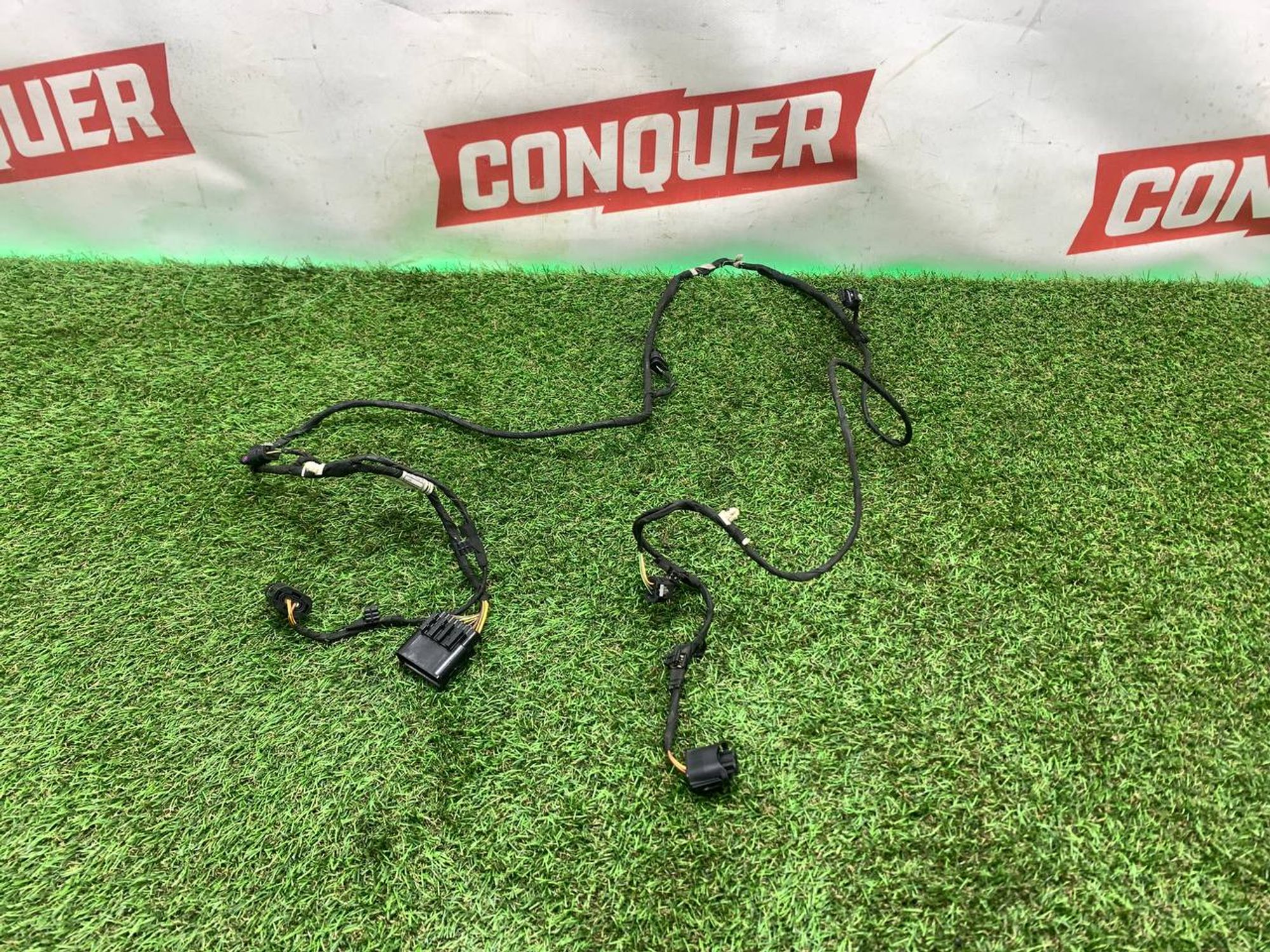 Проводка задних парктроников BMW G30, 8000 рублей, Москва