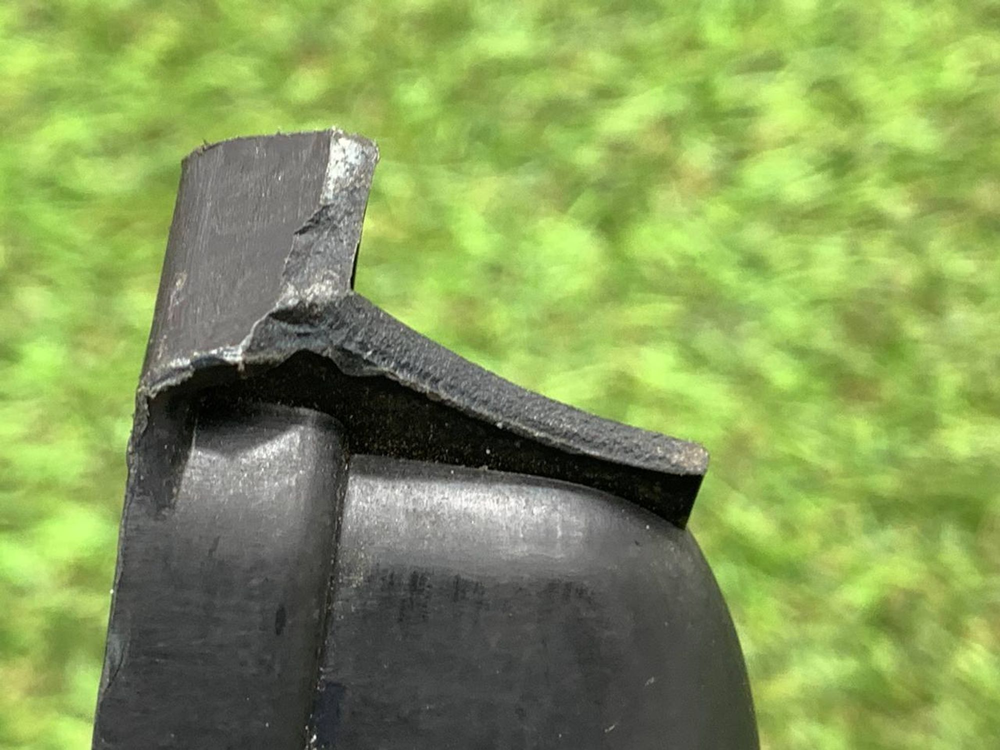 https://ycs.partsauto.market/partsauto-images/thmbs/userImages/h353NjtZg3VDP19b5HMt7LlpbQ93/part/fb527d47-7e07-4cc7-8067-b9c04712bcf9_1708762138352.jpg