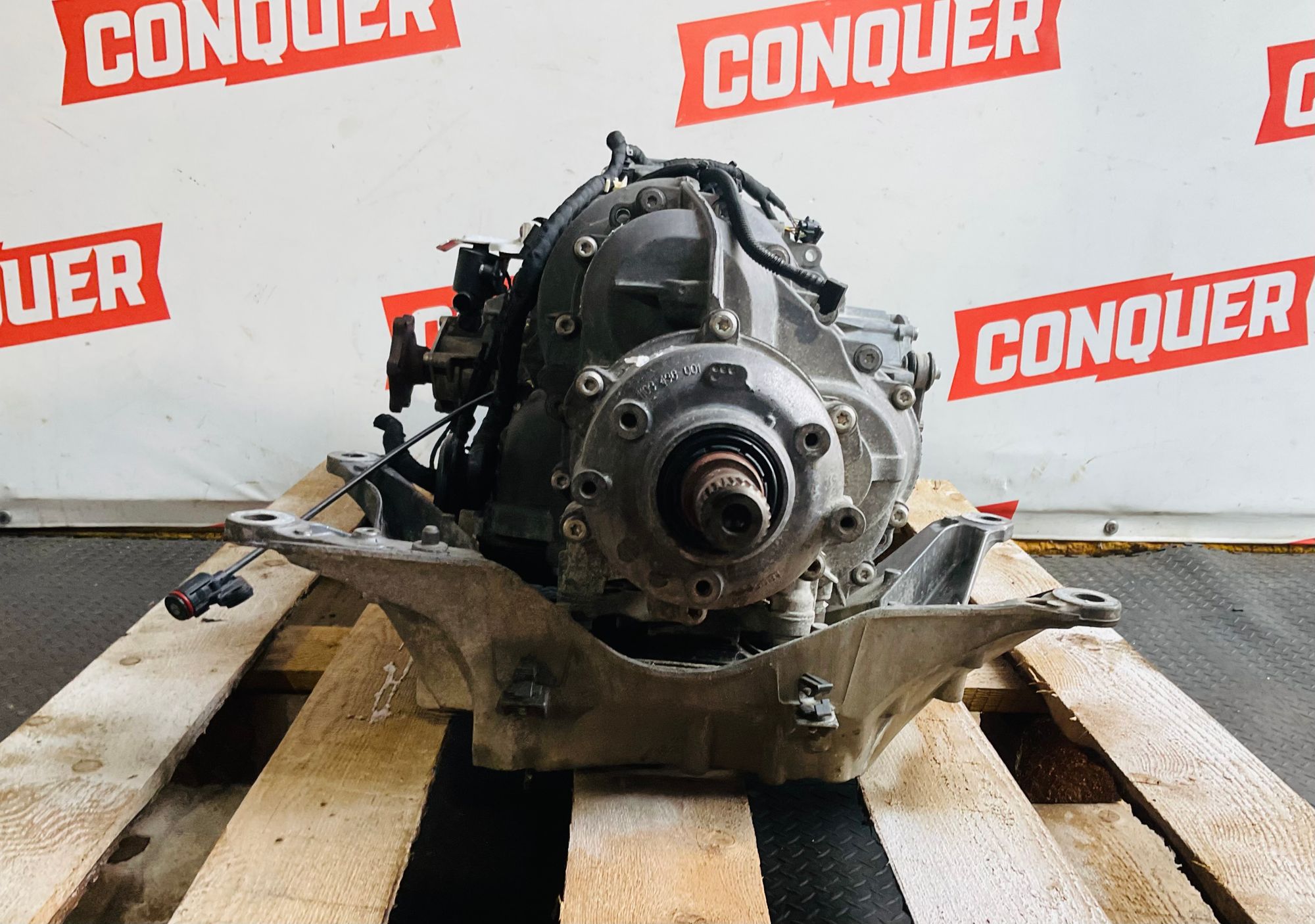 https://ycs.partsauto.market/partsauto-images/thmbs/userImages/h353NjtZg3VDP19b5HMt7LlpbQ93/part/fb5d96ca-c3cb-42ee-a43f-7c715a1ff7e1_1786109023731.jpg