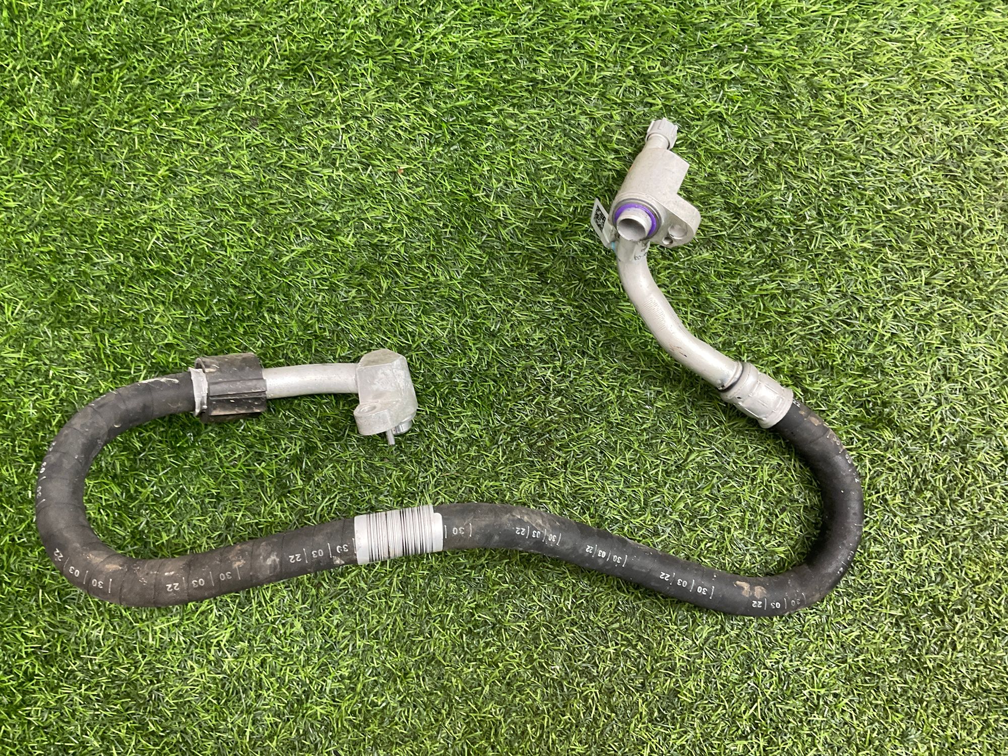 https://ycs.partsauto.market/partsauto-images/thmbs/userImages/h353NjtZg3VDP19b5HMt7LlpbQ93/part/fb67c46d-c516-4d3e-b4ff-e291cb2bf5af_1744197751621.jpg