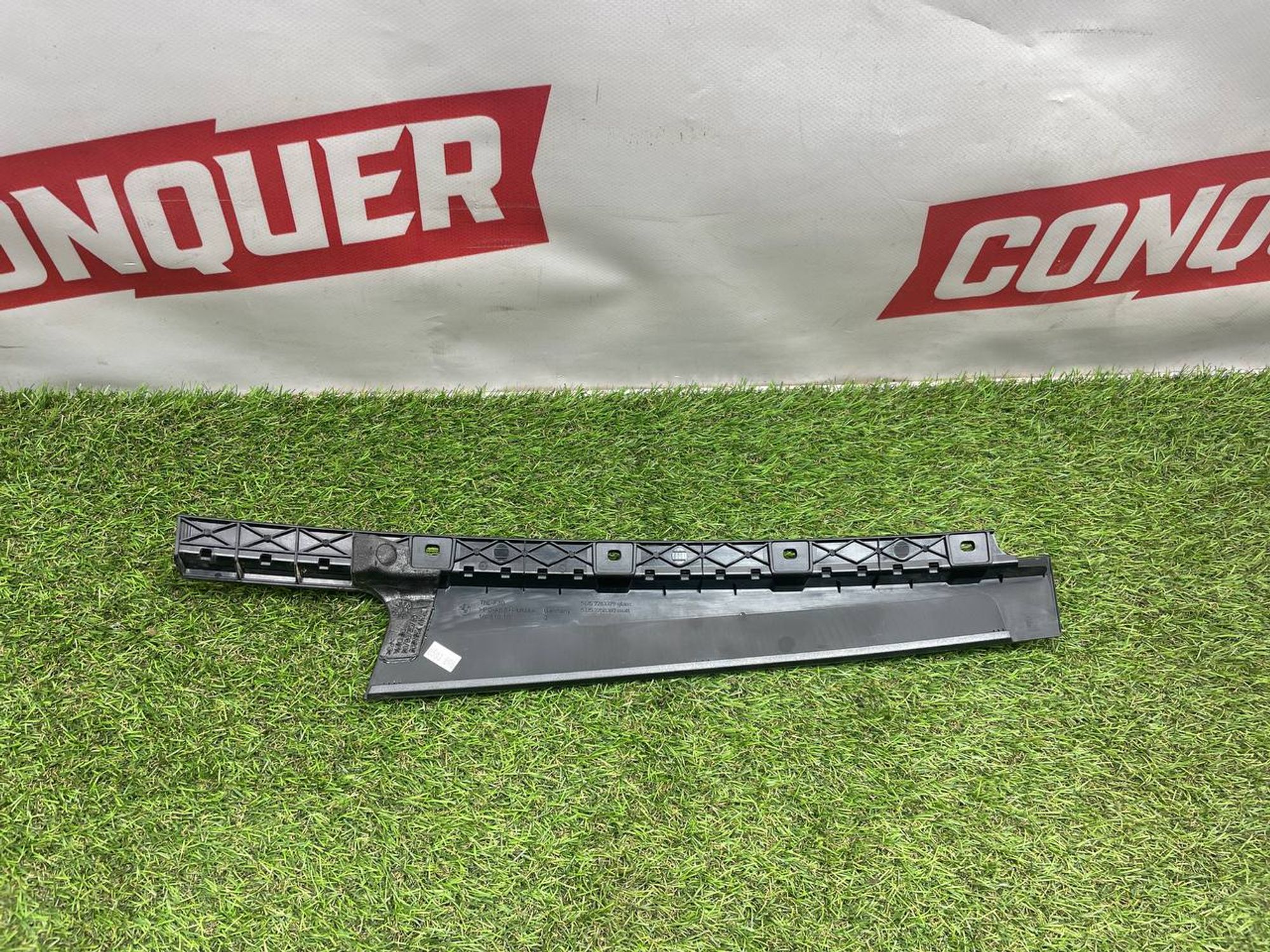 https://ycs.partsauto.market/partsauto-images/thmbs/userImages/h353NjtZg3VDP19b5HMt7LlpbQ93/part/fb6b58a8-85fa-4e49-b898-07cd3040448b_1710758915826.jpg