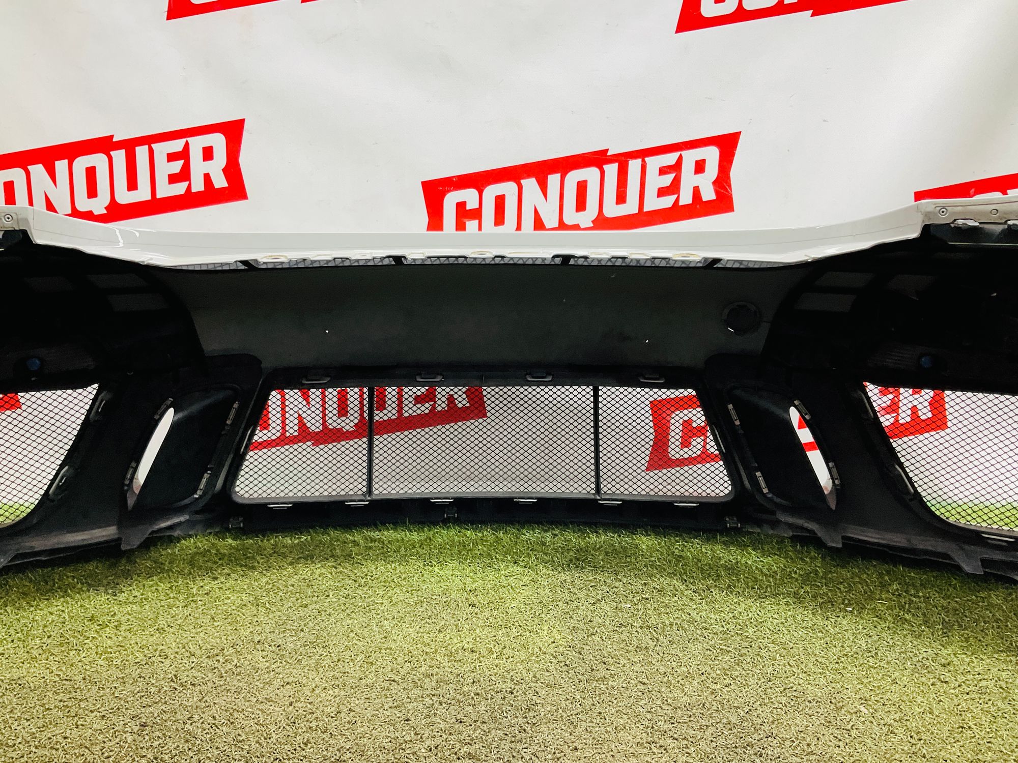 https://ycs.partsauto.market/partsauto-images/thmbs/userImages/h353NjtZg3VDP19b5HMt7LlpbQ93/part/fb6cda1d-17b9-4bca-9f00-1b931bcbcd0d_1779464231294.jpg