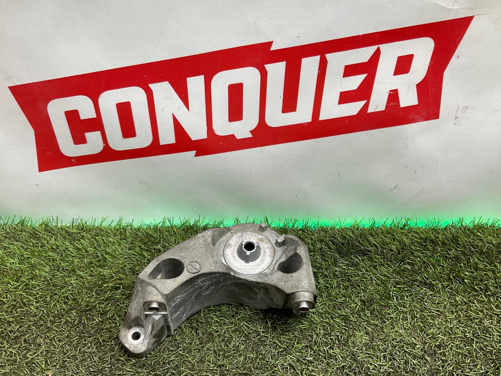 Кронштейн двигатель BMW M5, F90 рестайлинг 2024, 2000 рублей, Москва