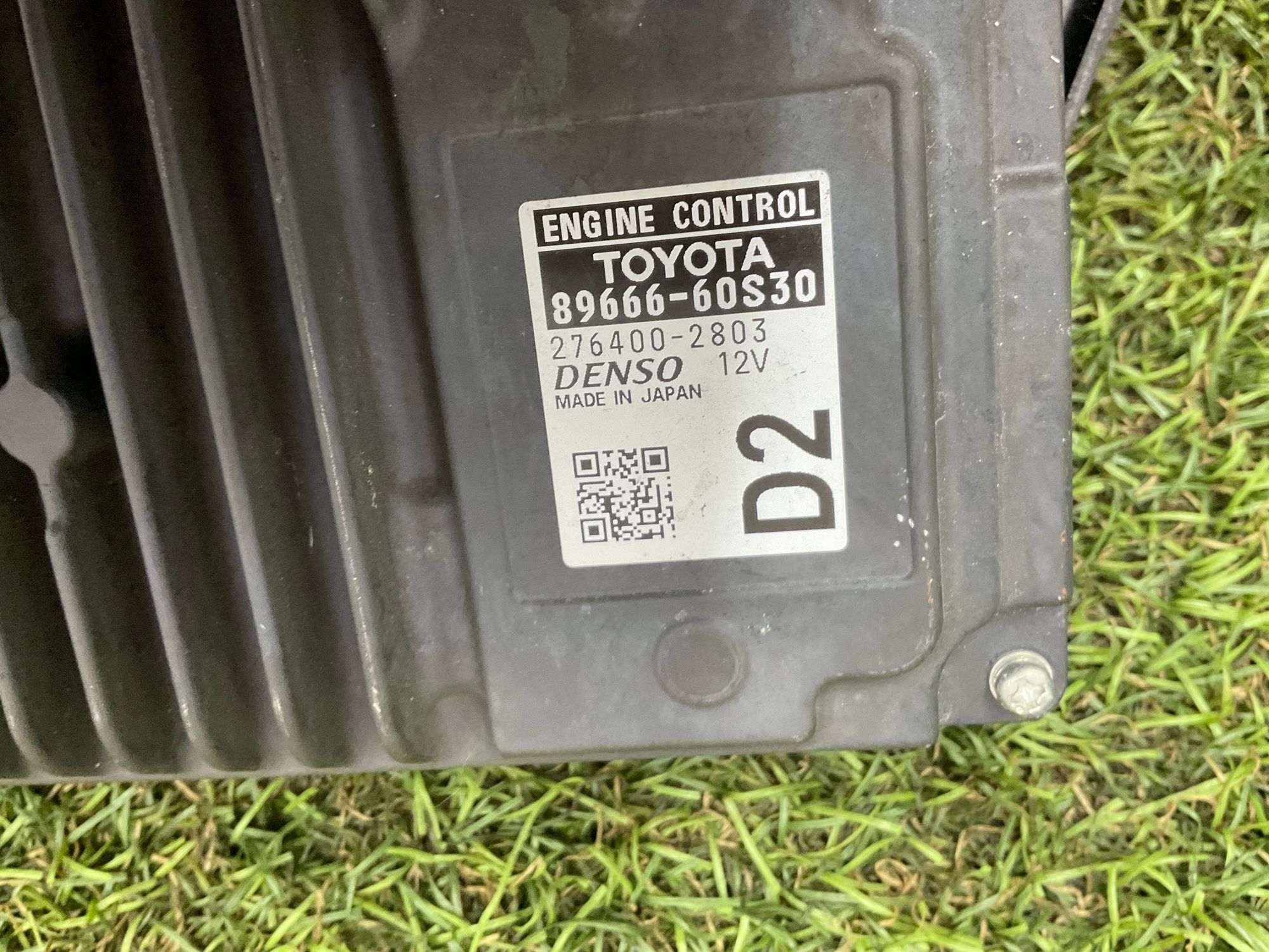 https://ycs.partsauto.market/partsauto-images/thmbs/userImages/h353NjtZg3VDP19b5HMt7LlpbQ93/part/fb7f4999-a8a3-47b0-8556-76670d03e801_1779804502756.jpg