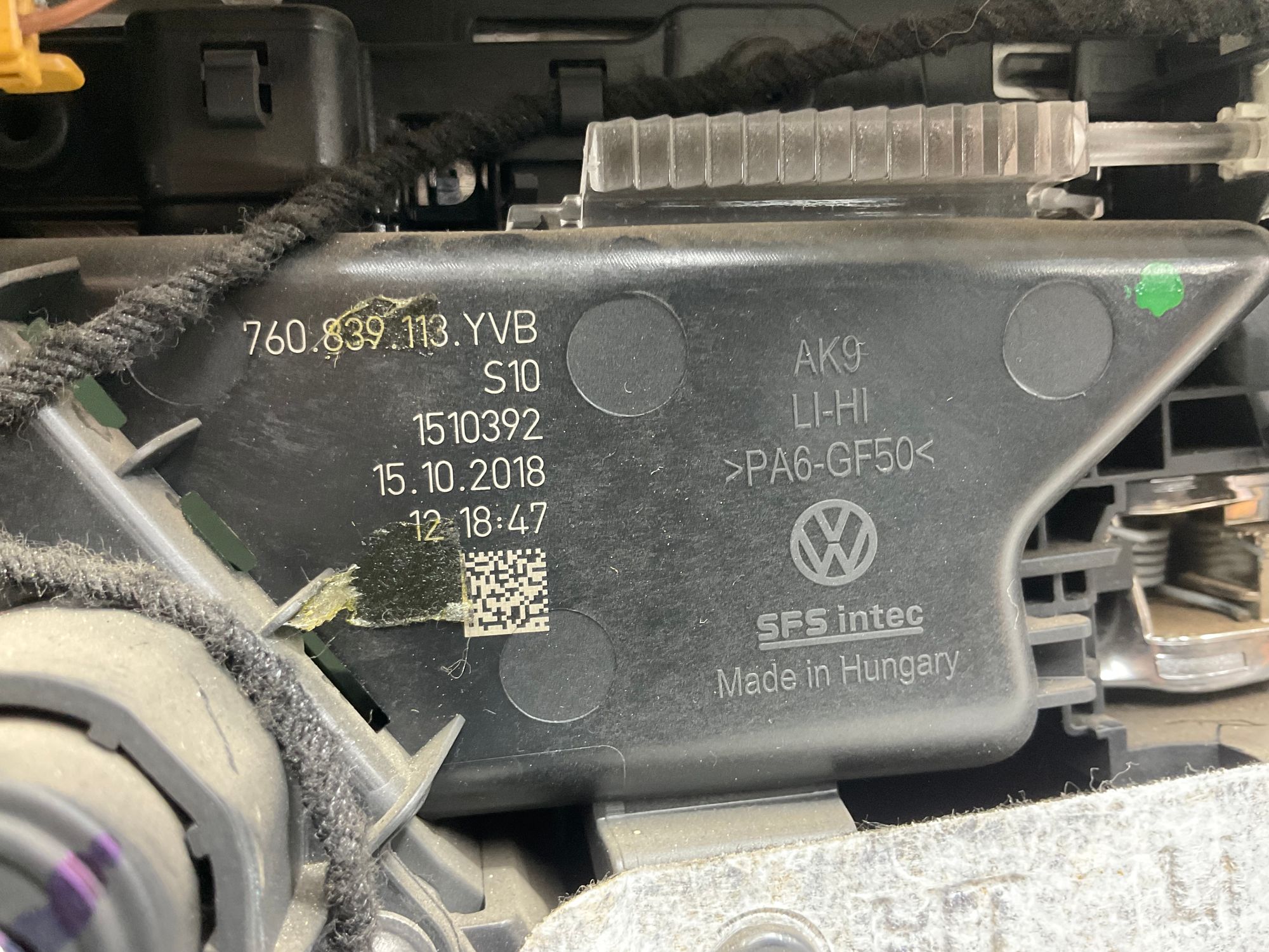 https://ycs.partsauto.market/partsauto-images/thmbs/userImages/h353NjtZg3VDP19b5HMt7LlpbQ93/part/fb8c2ce2-d2cd-4576-8c00-e448139a2acf_1786112100816.jpg