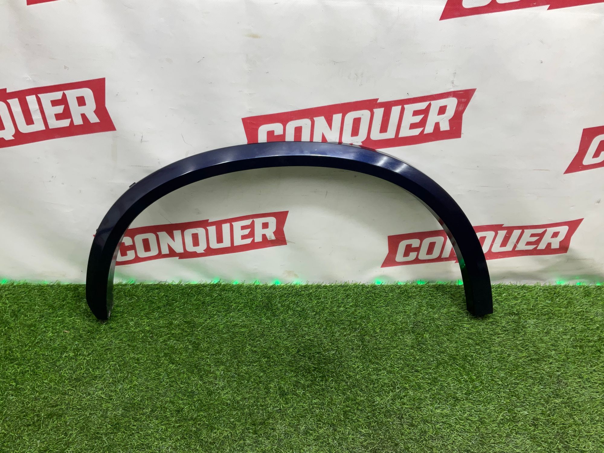 https://ycs.partsauto.market/partsauto-images/thmbs/userImages/h353NjtZg3VDP19b5HMt7LlpbQ93/part/fb9530d1-07a5-4323-ab9e-762d8cad106d_1734707693420.jpg