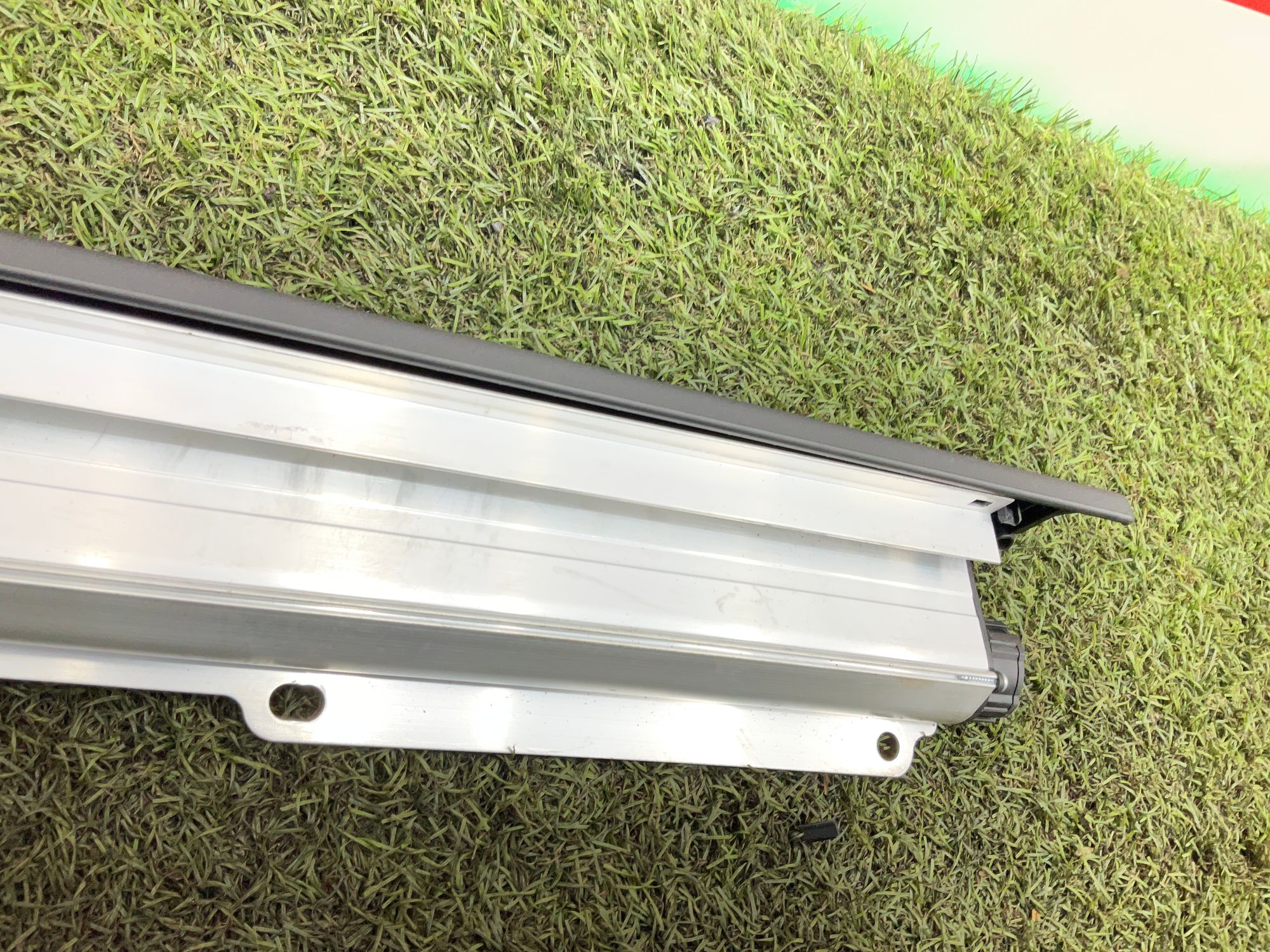 Шторка бокового стекла задняя правая BMW M5, F90, 10000 рублей, Москва