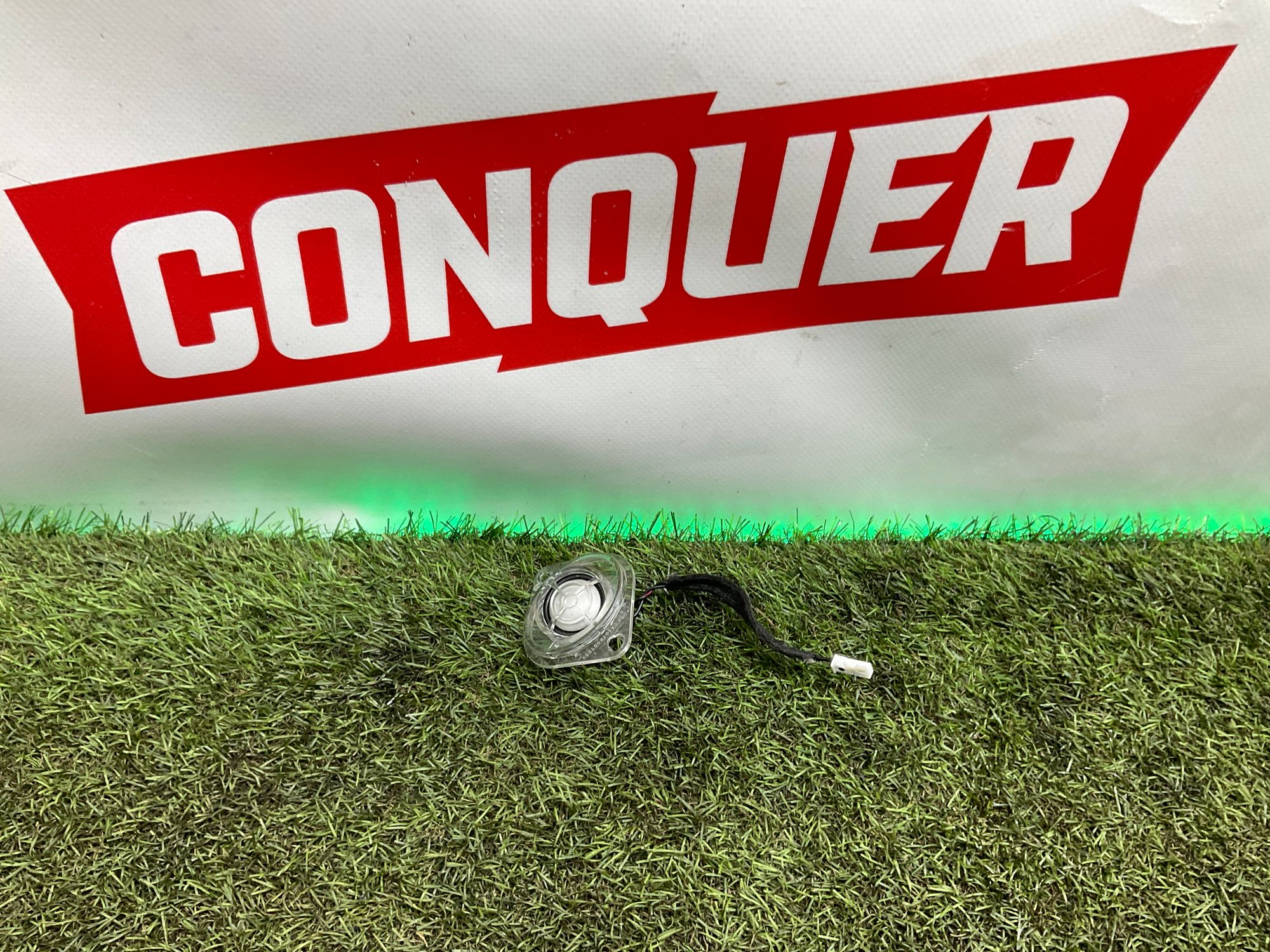 Динамик задней полки BMW M8 F92/F93 2019, 10000 рублей, Москва