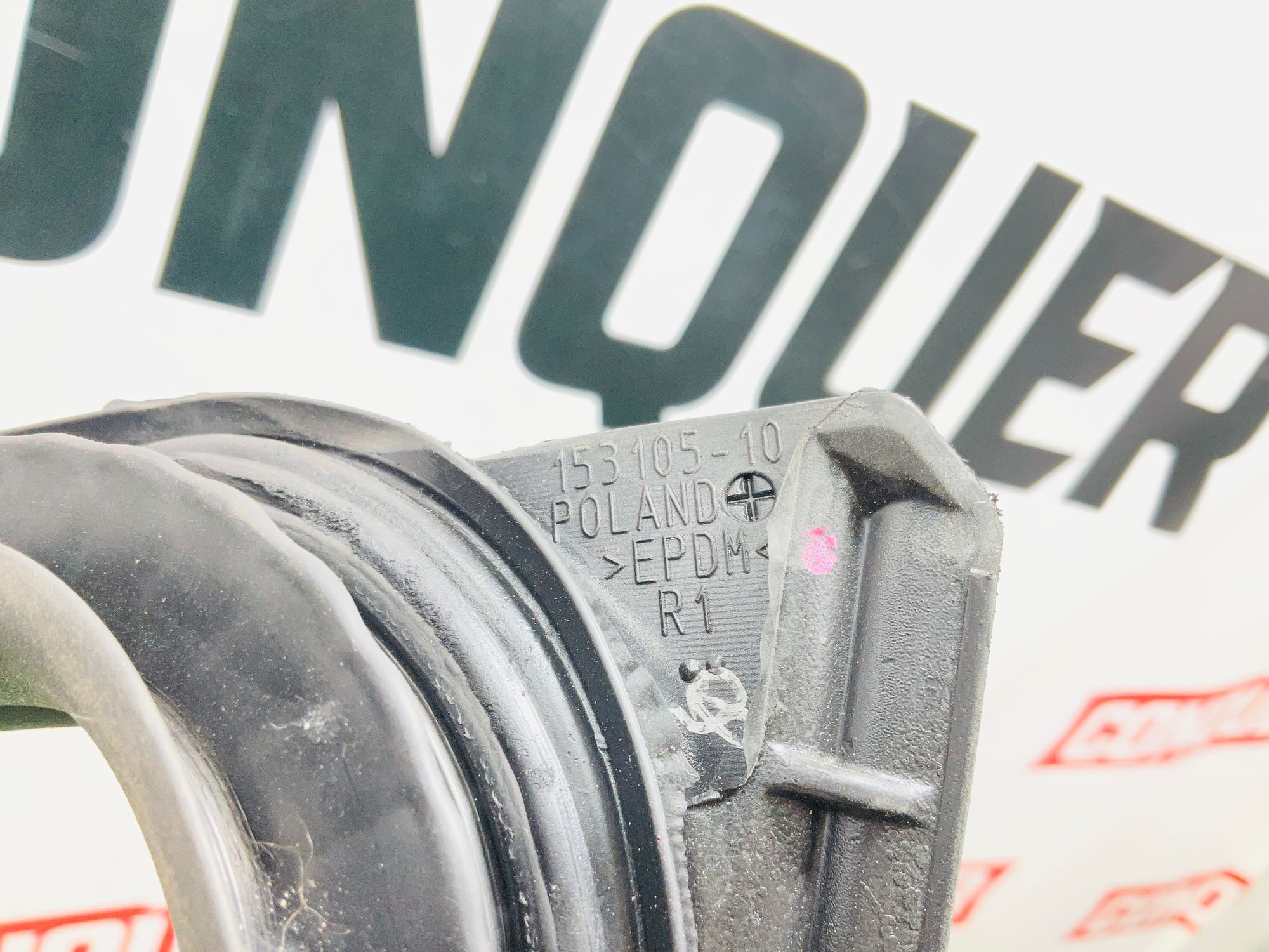 https://ycs.partsauto.market/partsauto-images/thmbs/userImages/h353NjtZg3VDP19b5HMt7LlpbQ93/part/fba7183f-f5a9-4d70-a3e3-7c2ba6930175_1780401939068.jpg