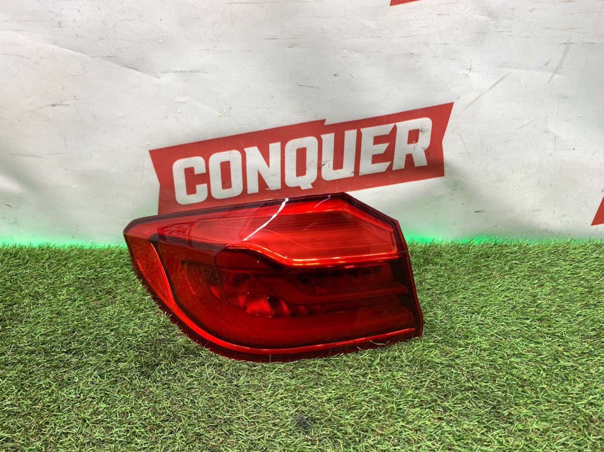 https://ycs.partsauto.market/partsauto-images/thmbs/userImages/h353NjtZg3VDP19b5HMt7LlpbQ93/part/fbb279d1-e355-4e46-bd06-78880f9d22b6_1717773282165.jpg