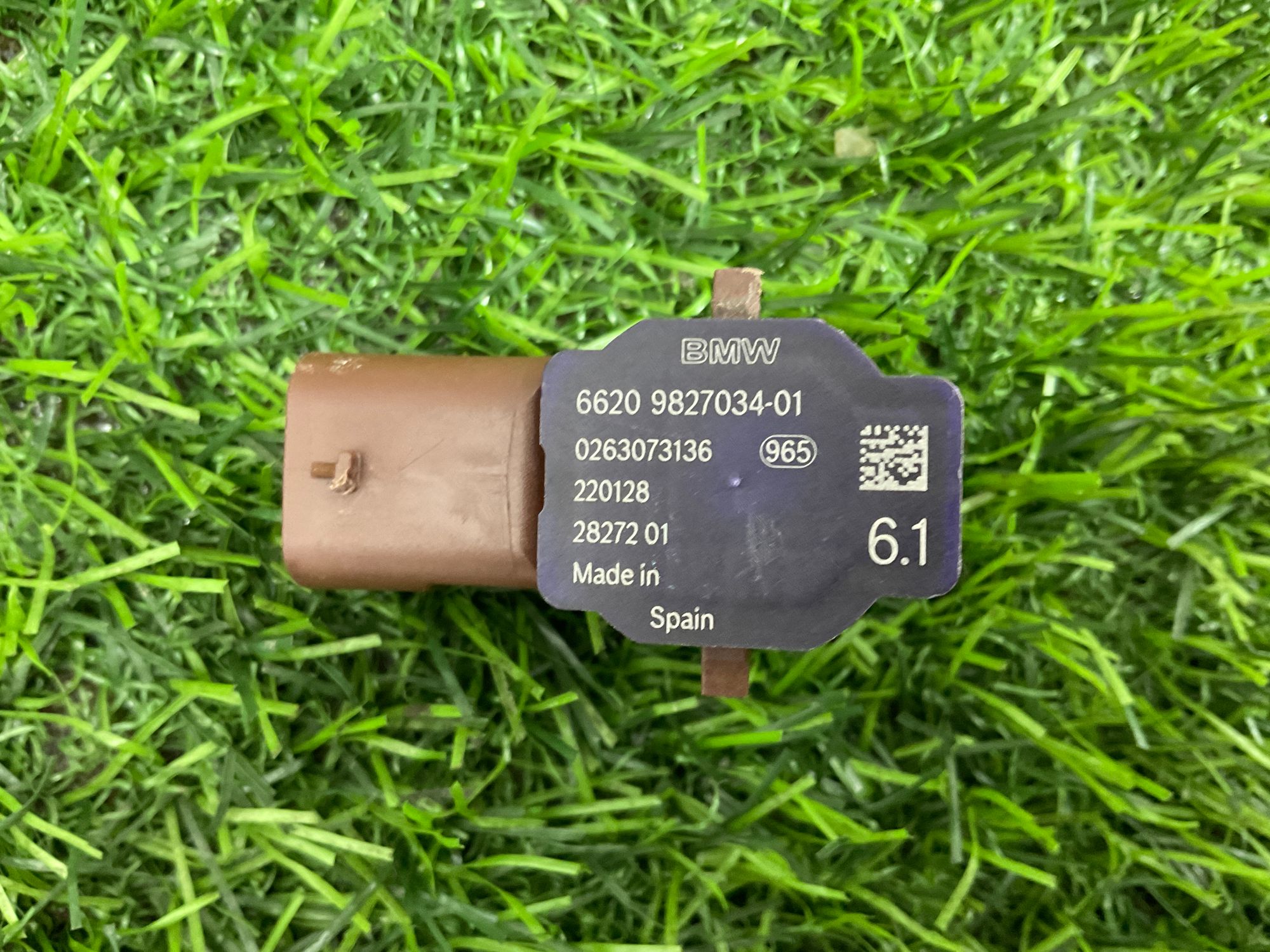 https://ycs.partsauto.market/partsauto-images/thmbs/userImages/h353NjtZg3VDP19b5HMt7LlpbQ93/part/fbb66398-e320-444d-b021-91d726997bd8_1740660494035.jpg
