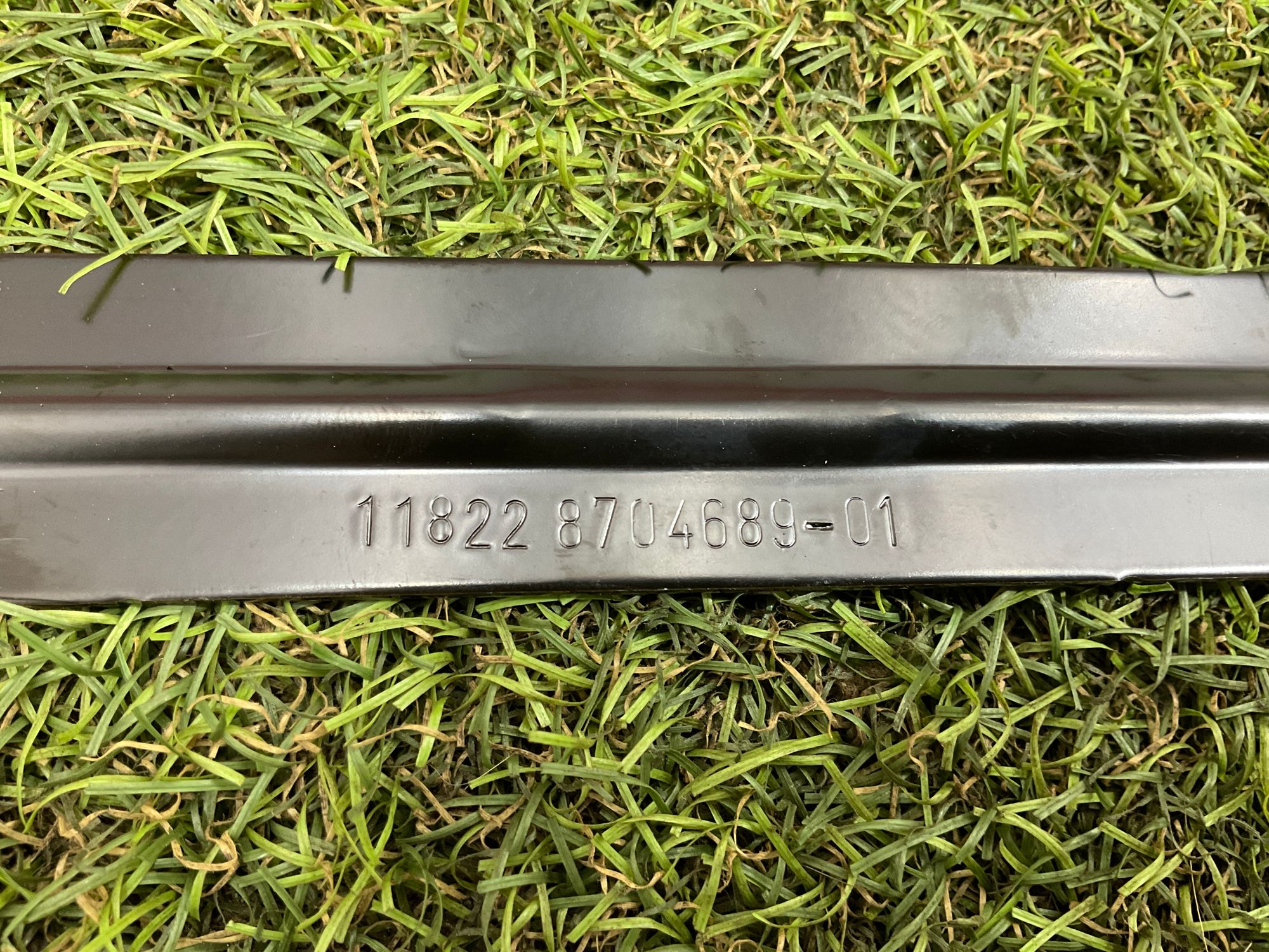 https://ycs.partsauto.market/partsauto-images/thmbs/userImages/h353NjtZg3VDP19b5HMt7LlpbQ93/part/fbcb0089-282c-491d-90d2-958c57c549ec_1779264002736.jpg