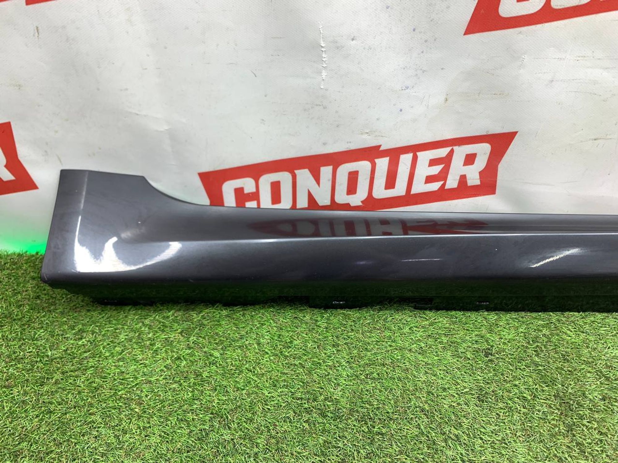 https://ycs.partsauto.market/partsauto-images/thmbs/userImages/h353NjtZg3VDP19b5HMt7LlpbQ93/part/fbcd3c24-64c2-4ca4-827f-0b037413508f_1718195316064.jpg