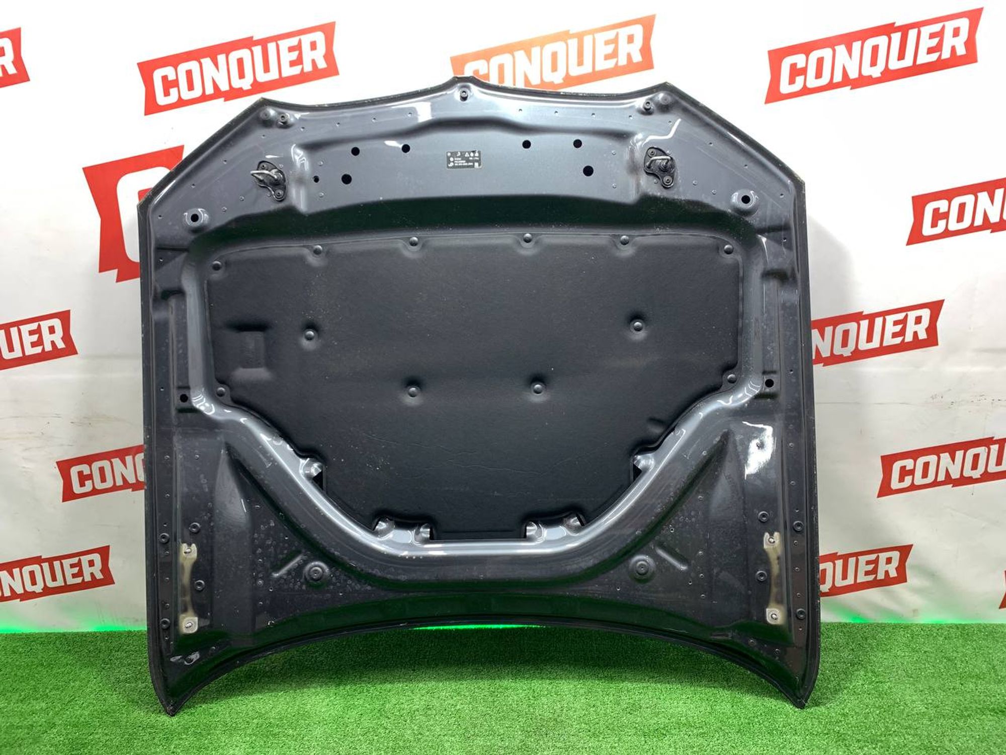 https://ycs.partsauto.market/partsauto-images/thmbs/userImages/h353NjtZg3VDP19b5HMt7LlpbQ93/part/fbd2a7fa-5dce-4746-9cb9-56f25393e395_1719498002563.jpg