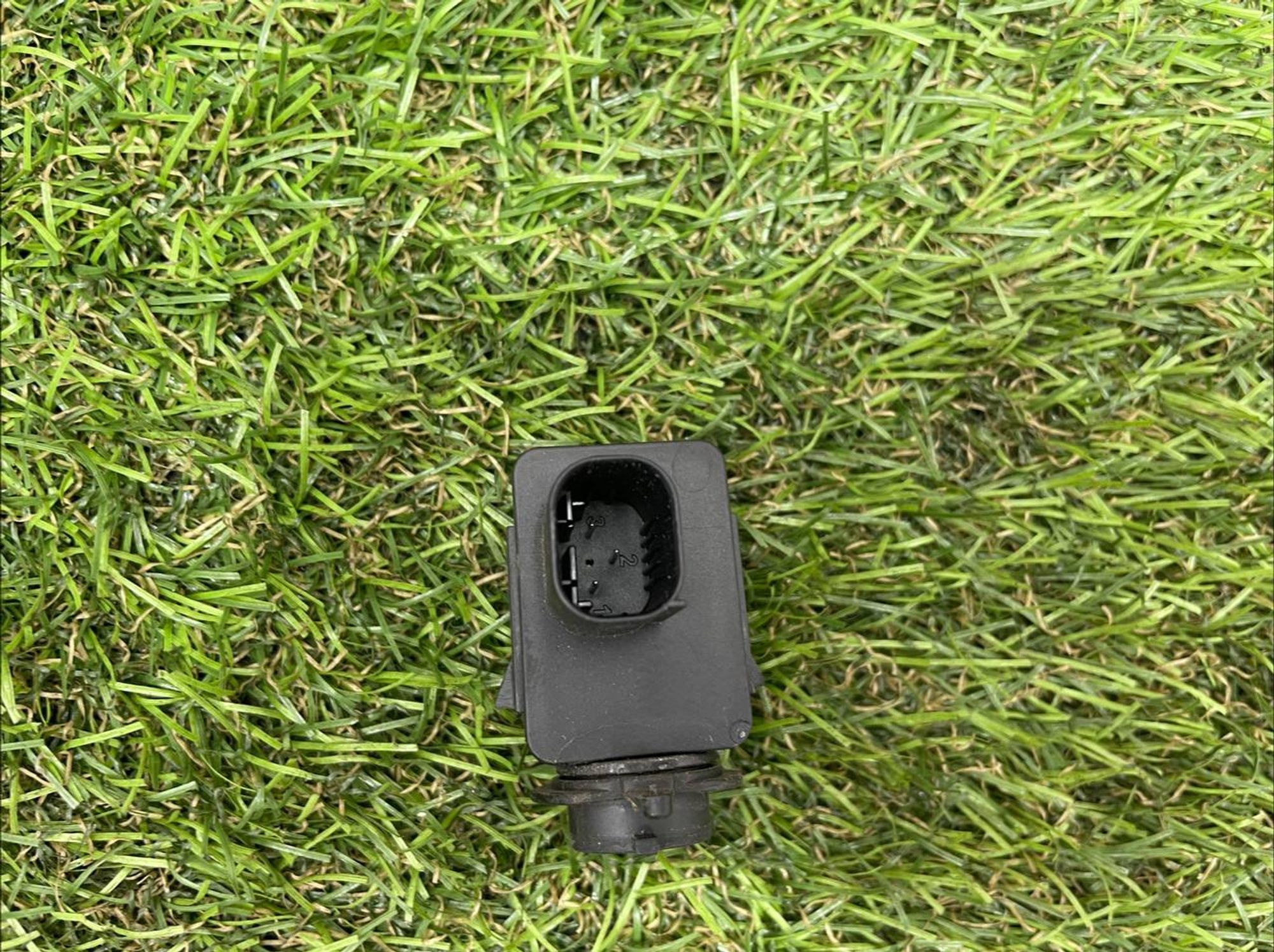 https://ycs.partsauto.market/partsauto-images/thmbs/userImages/h353NjtZg3VDP19b5HMt7LlpbQ93/part/fbd7577d-a36e-4a56-b211-9a2daf5897ee_1712577422797.jpg