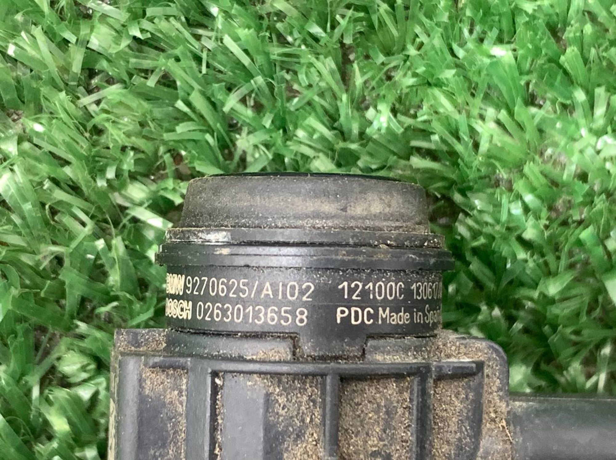 https://ycs.partsauto.market/partsauto-images/thmbs/userImages/h353NjtZg3VDP19b5HMt7LlpbQ93/part/fbe47df9-3287-45b9-9f21-75bd0e4898a9_1729236849421.jpg