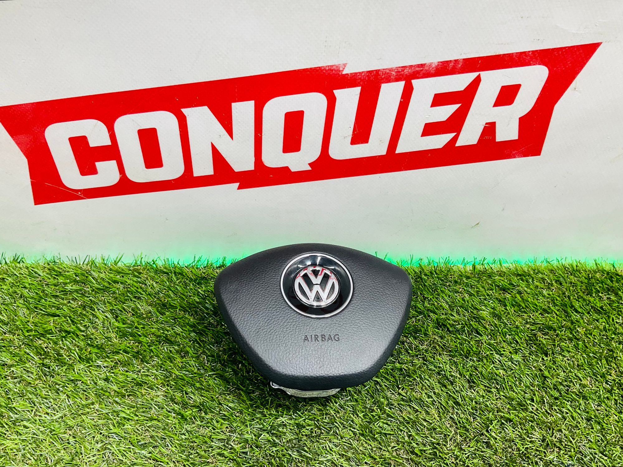https://ycs.partsauto.market/partsauto-images/thmbs/userImages/h353NjtZg3VDP19b5HMt7LlpbQ93/part/fbf1ef7d-fee8-453e-9f55-50a036dad667_1785850602556.jpg