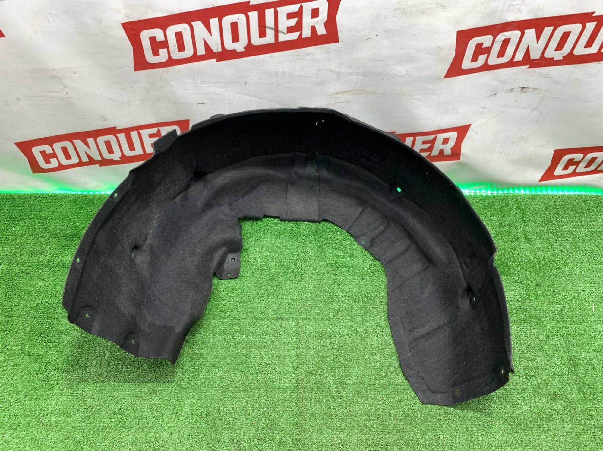 https://ycs.partsauto.market/partsauto-images/thmbs/userImages/h353NjtZg3VDP19b5HMt7LlpbQ93/part/fbf49c59-1fee-492f-b3fd-c56b971a9958_1719841111107.jpg