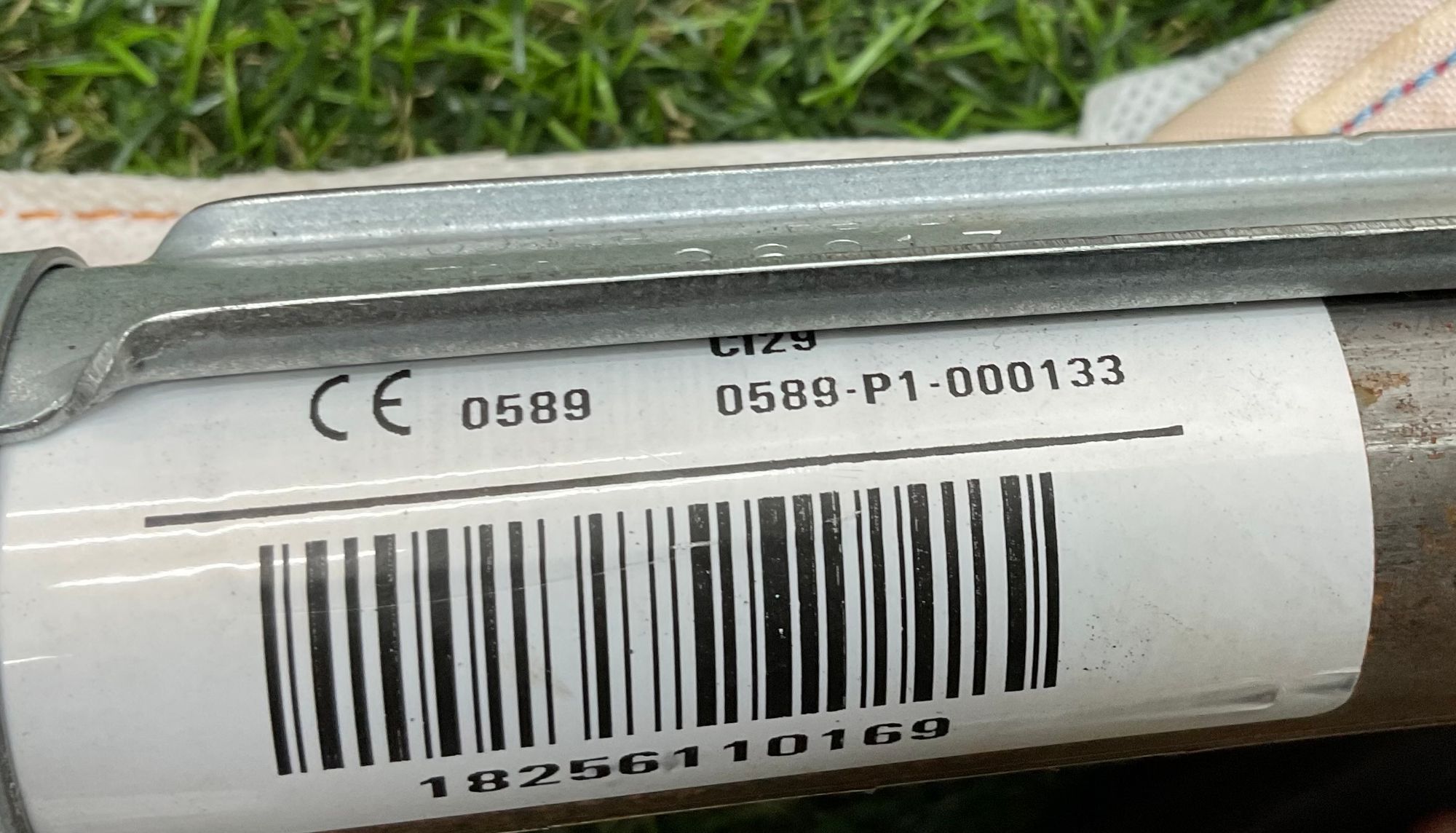 https://ycs.partsauto.market/partsauto-images/thmbs/userImages/h353NjtZg3VDP19b5HMt7LlpbQ93/part/fbf8307f-b270-45f4-a7de-9a3d39927115_1785921573468.jpg