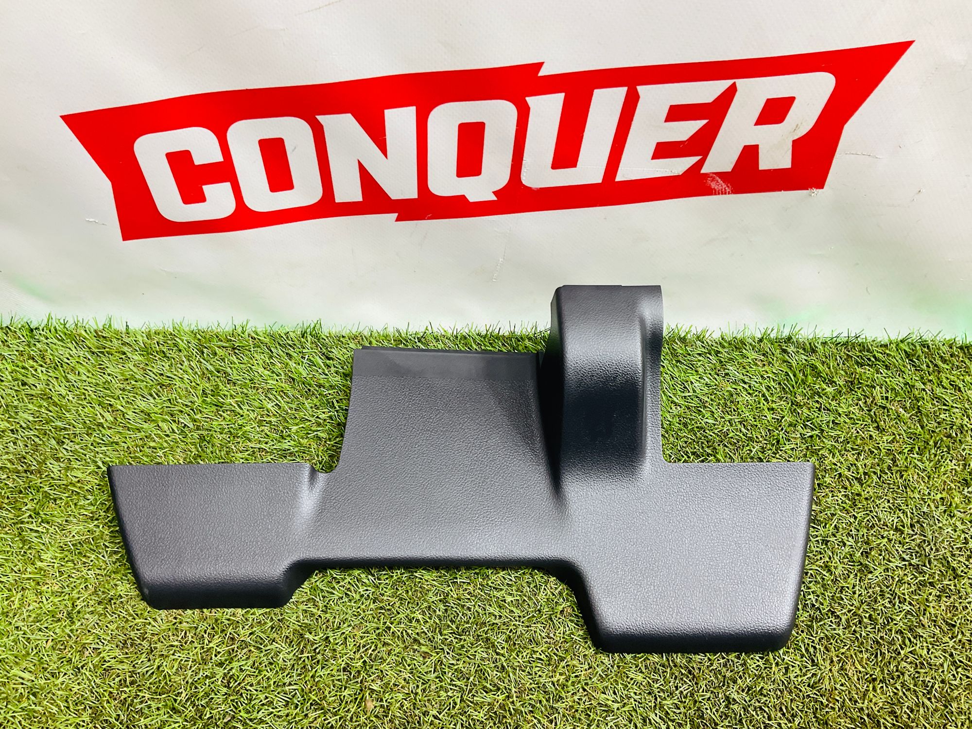 https://ycs.partsauto.market/partsauto-images/thmbs/userImages/h353NjtZg3VDP19b5HMt7LlpbQ93/part/fbf91e14-69aa-4b6a-ba90-34833f36f473_1780054004513.jpg